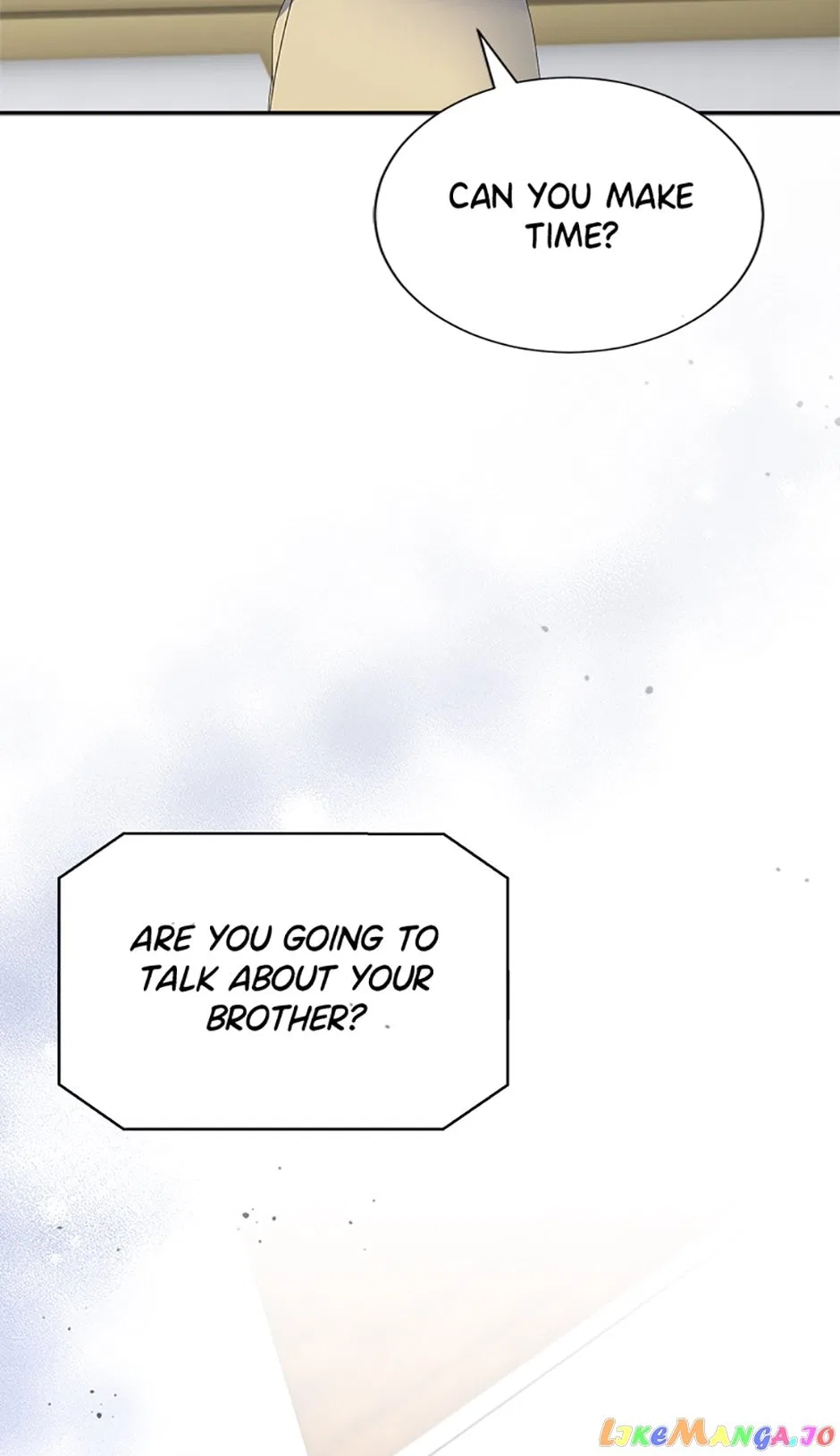 Hired to Love Chapter 51 – Page 76