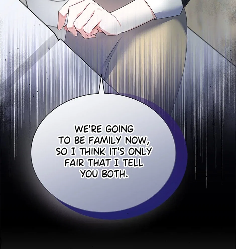 Hired to Love Chapter 51 – Page 78