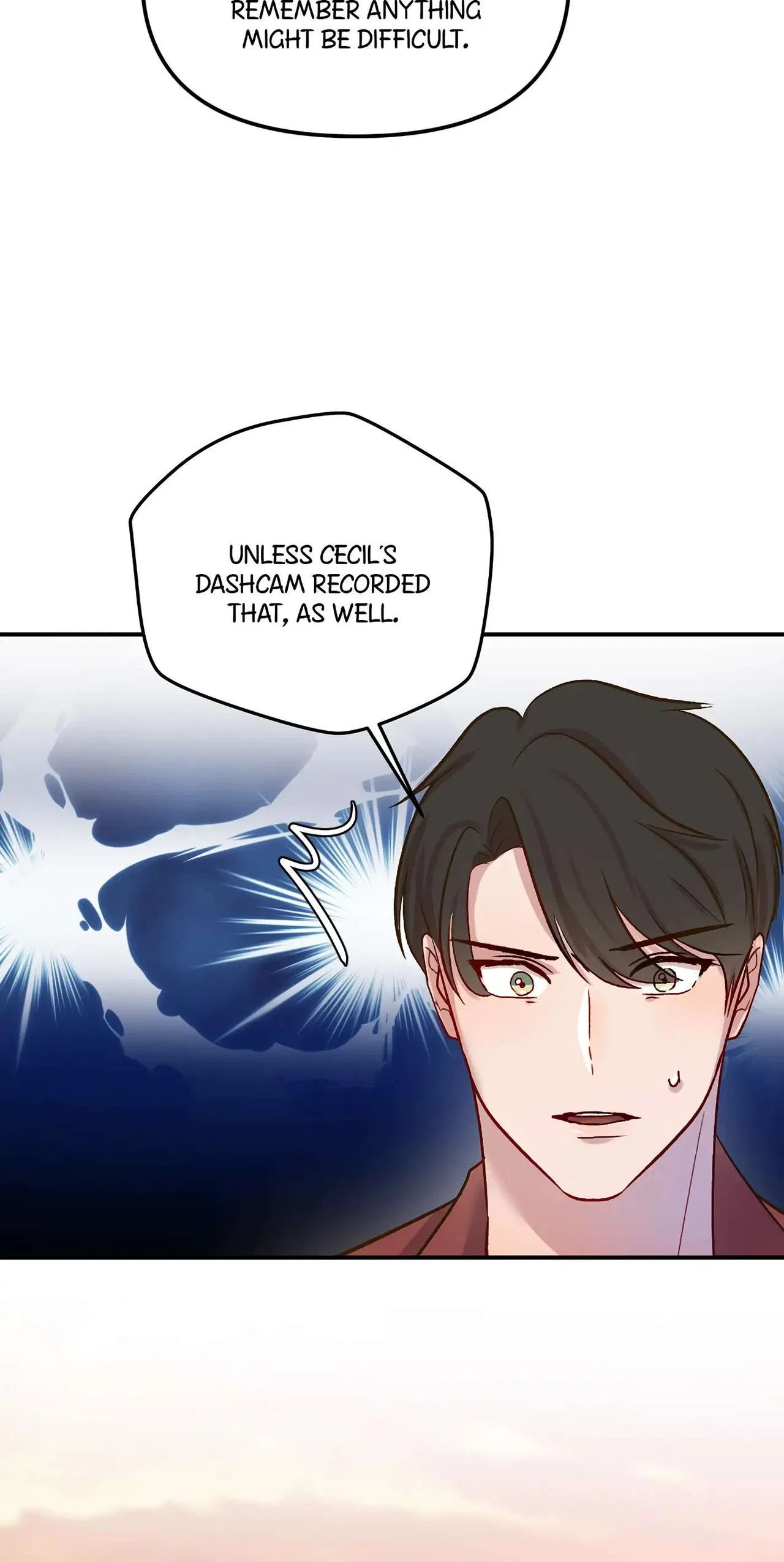 Hired to Love Chapter 50 – Page 39