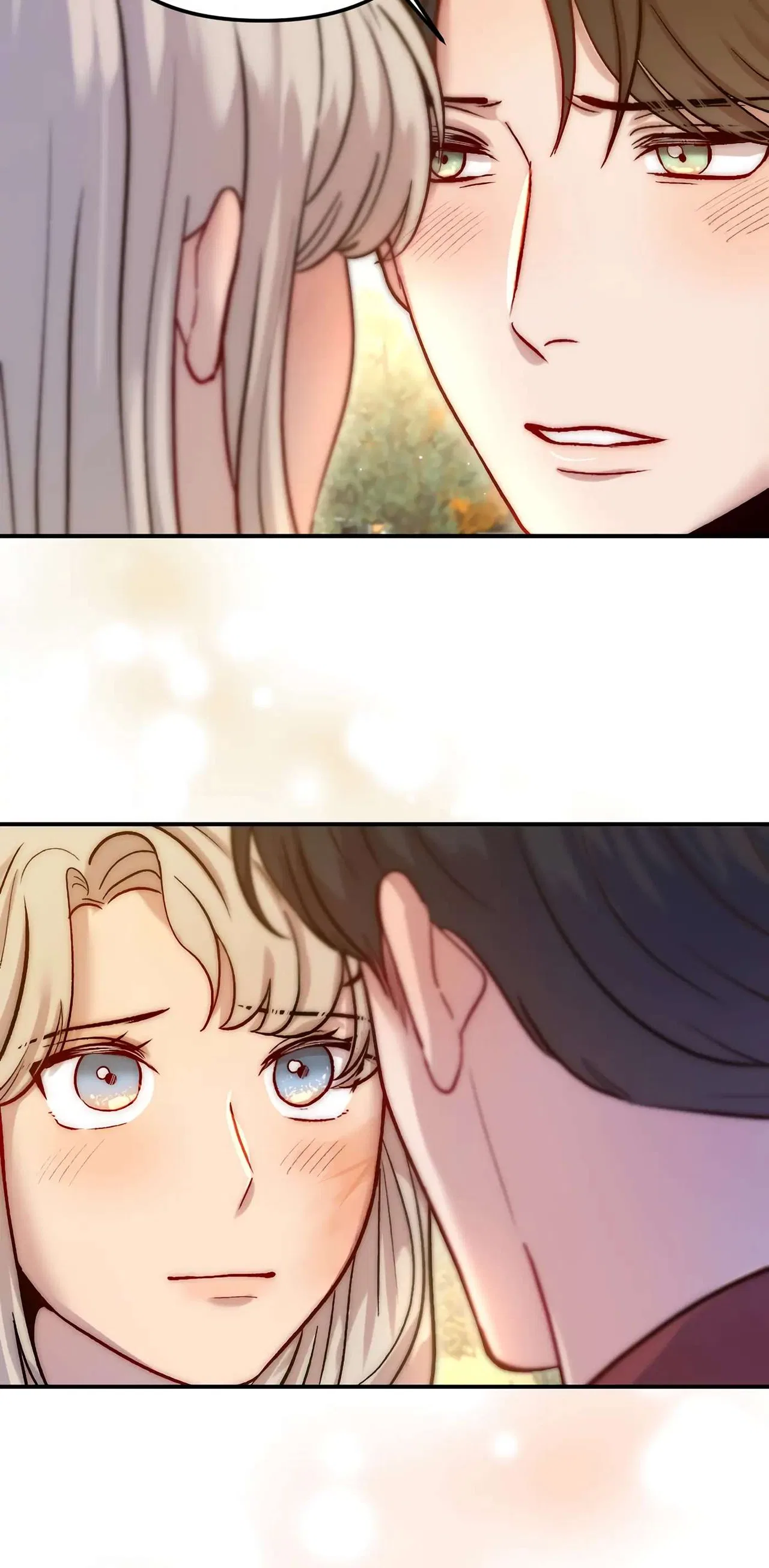 Hired to Love Chapter 50 – Page 43