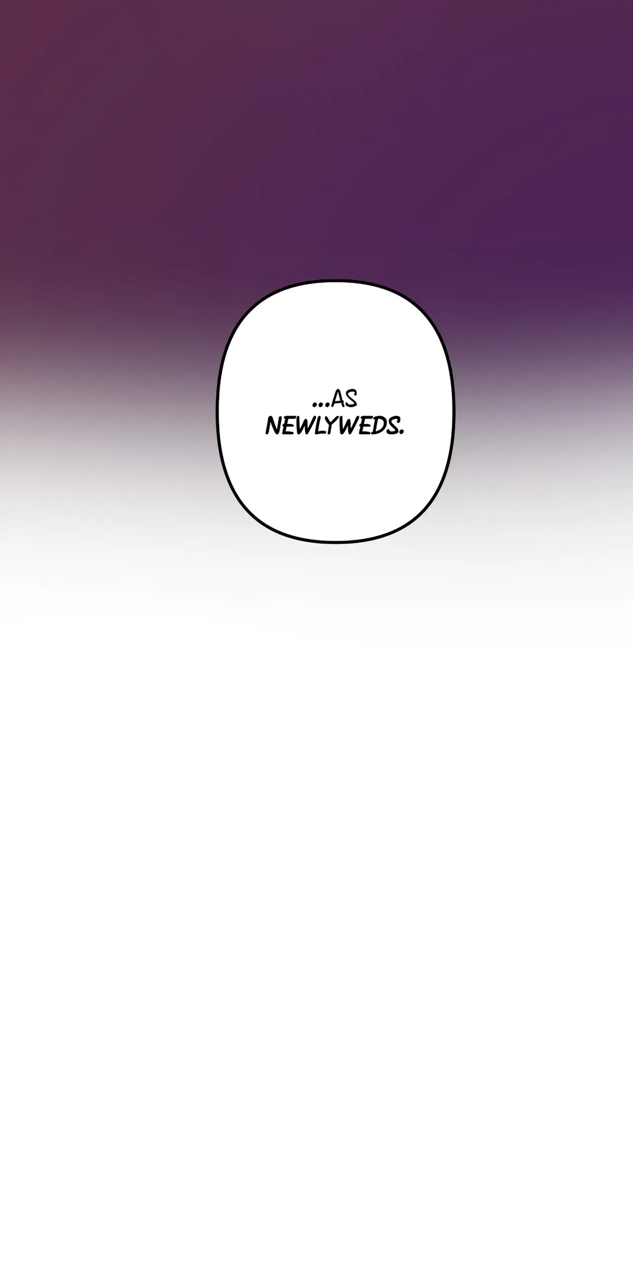 Hired to Love Chapter 50 – Page 55