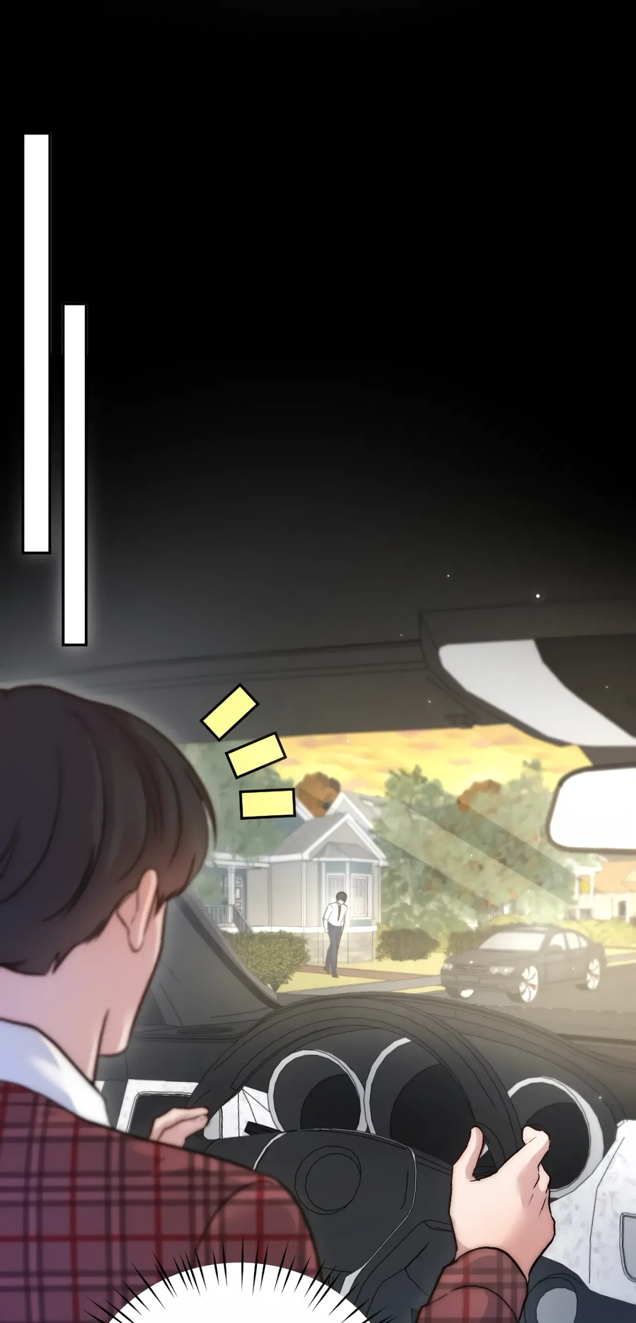 Hired to Love Chapter 48 – Page 21