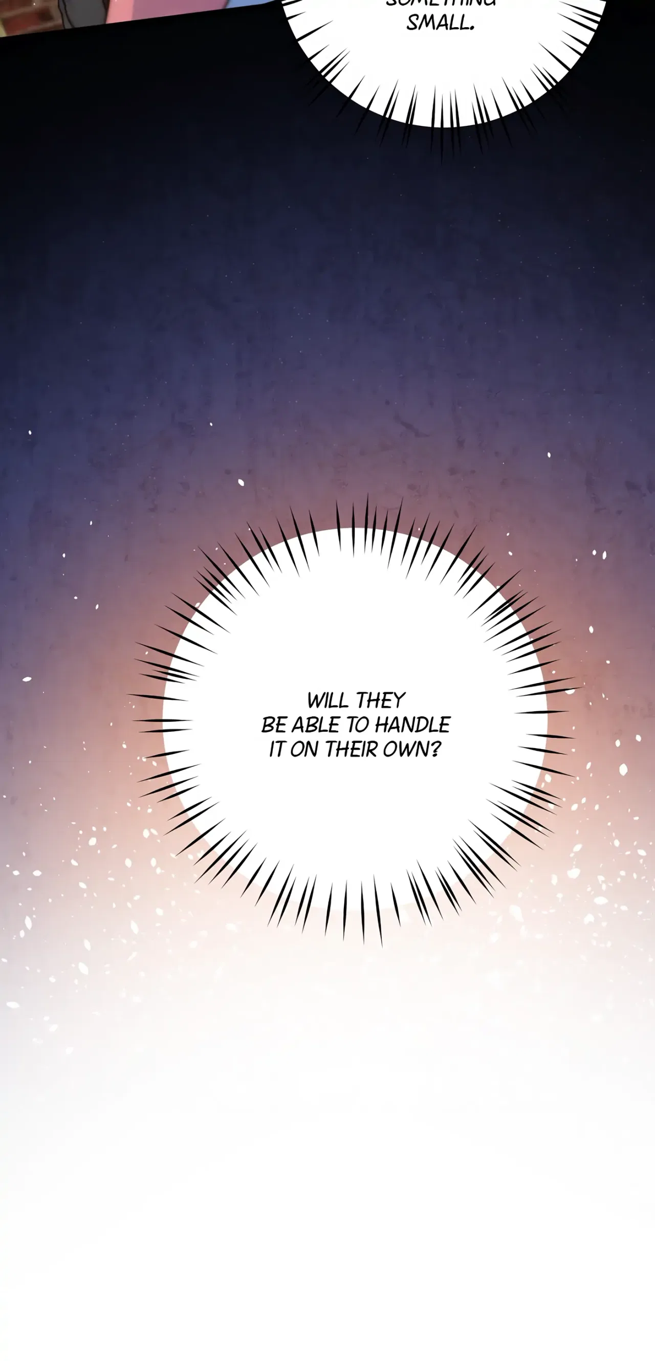 Hired to Love Chapter 48 – Page 57