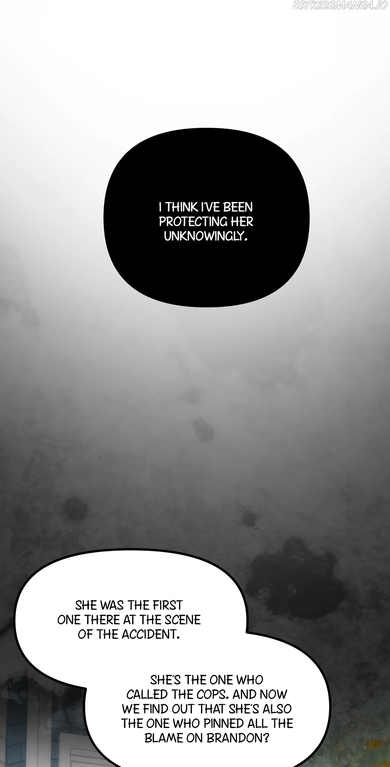 Hired to Love Chapter 47 – Page 40