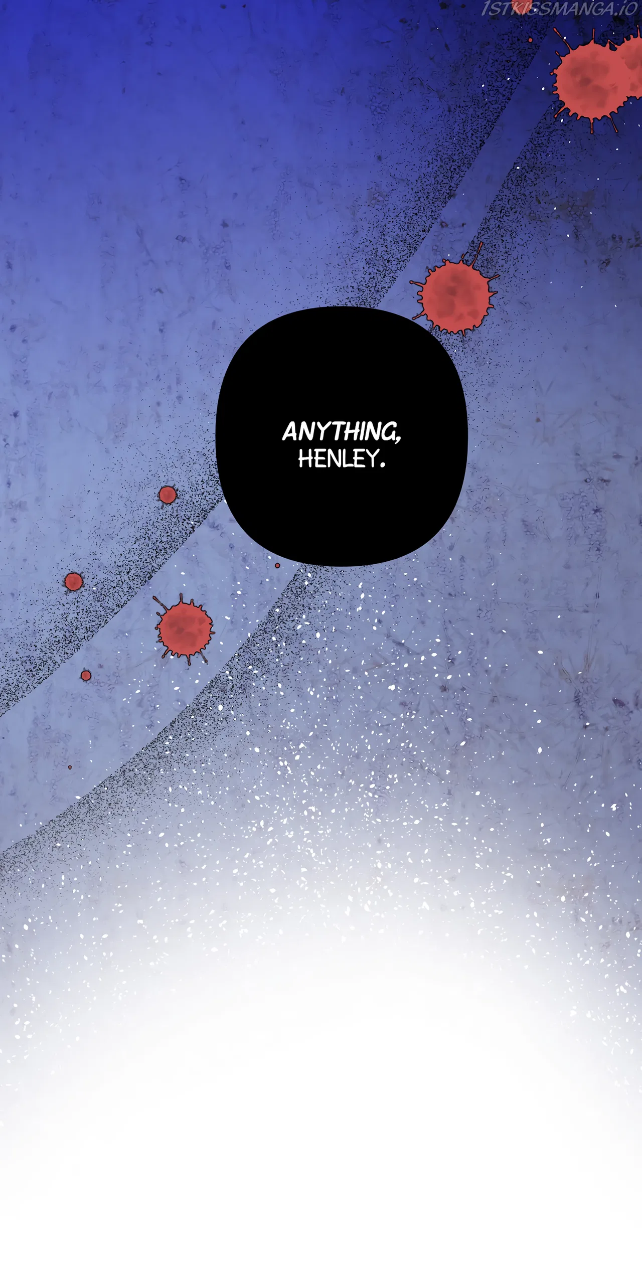 Hired to Love Chapter 47 – Page 46