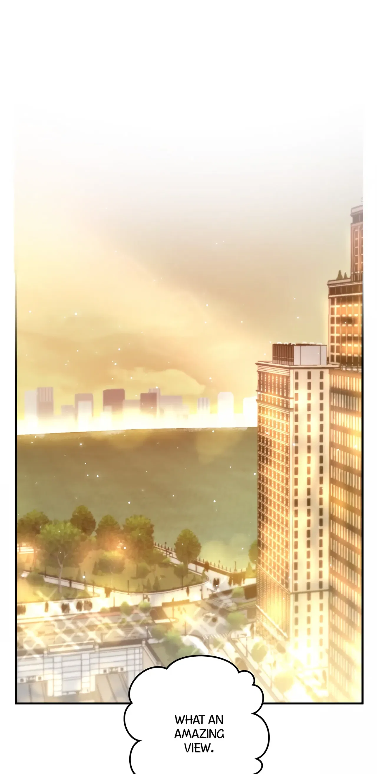 Hired to Love Chapter 46 – Page 44