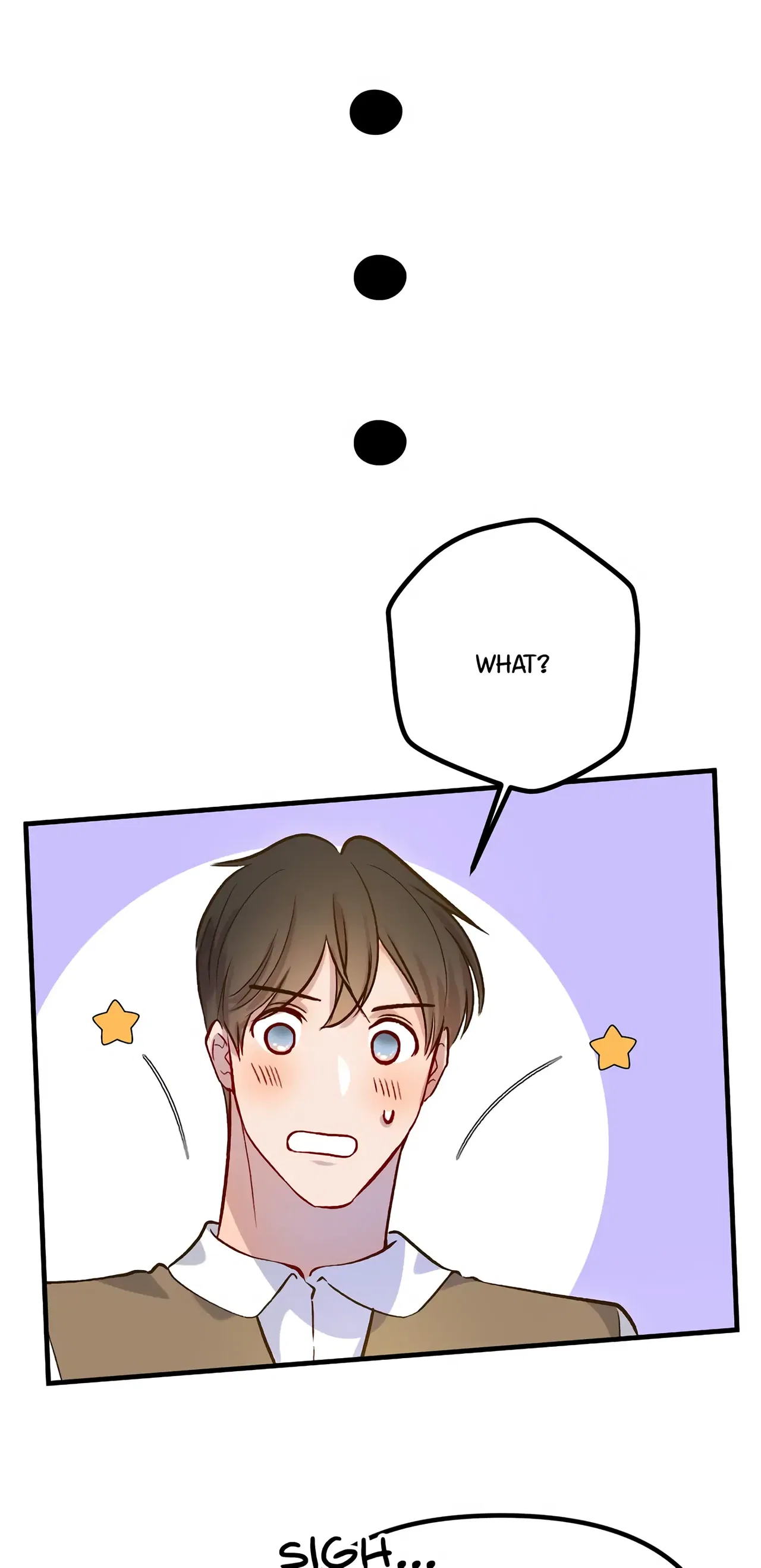 Hired to Love Chapter 45 – Page 43
