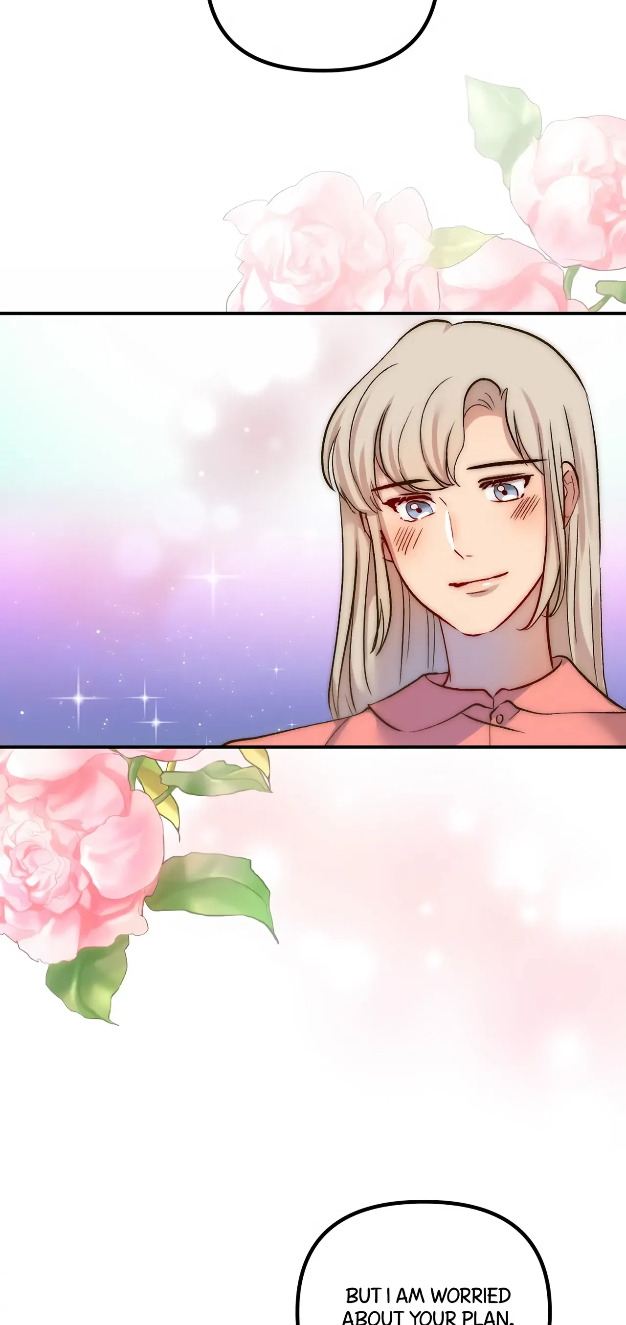 Hired to Love Chapter 45 – Page 63