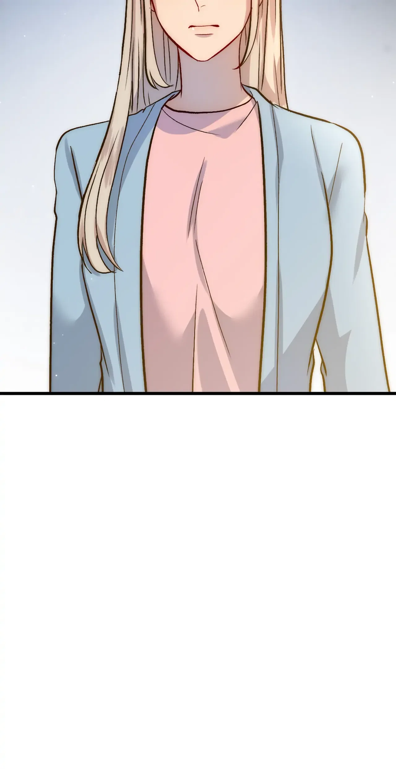 Hired to Love Chapter 43 – Page 57