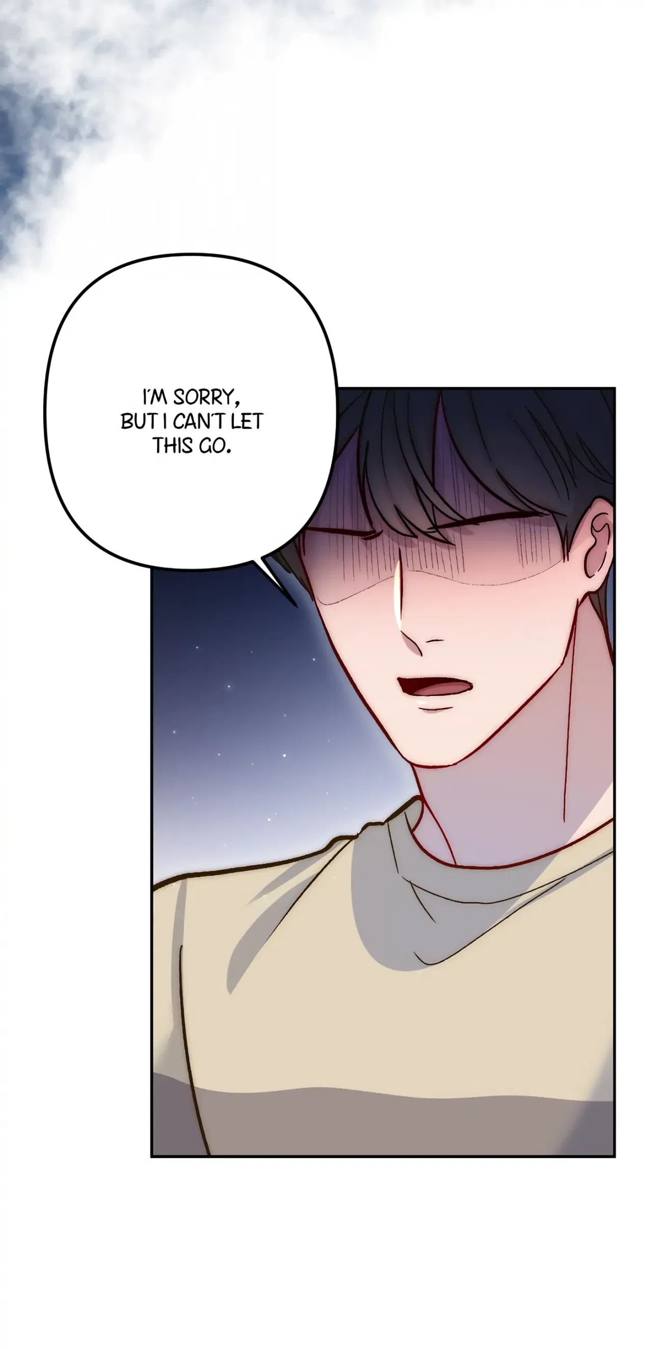 Hired to Love Chapter 42 – Page 41