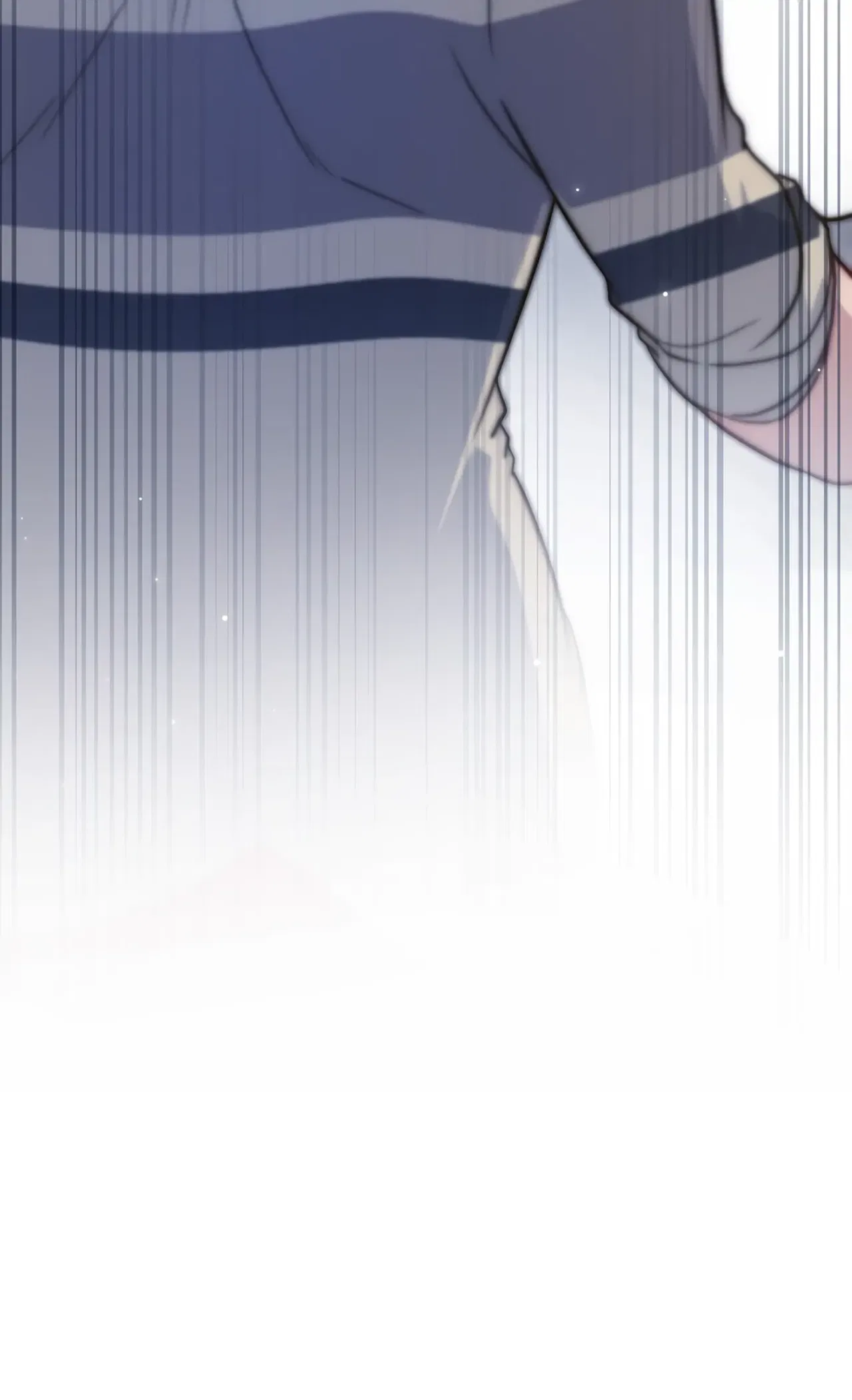 Hired to Love Chapter 42 – Page 59