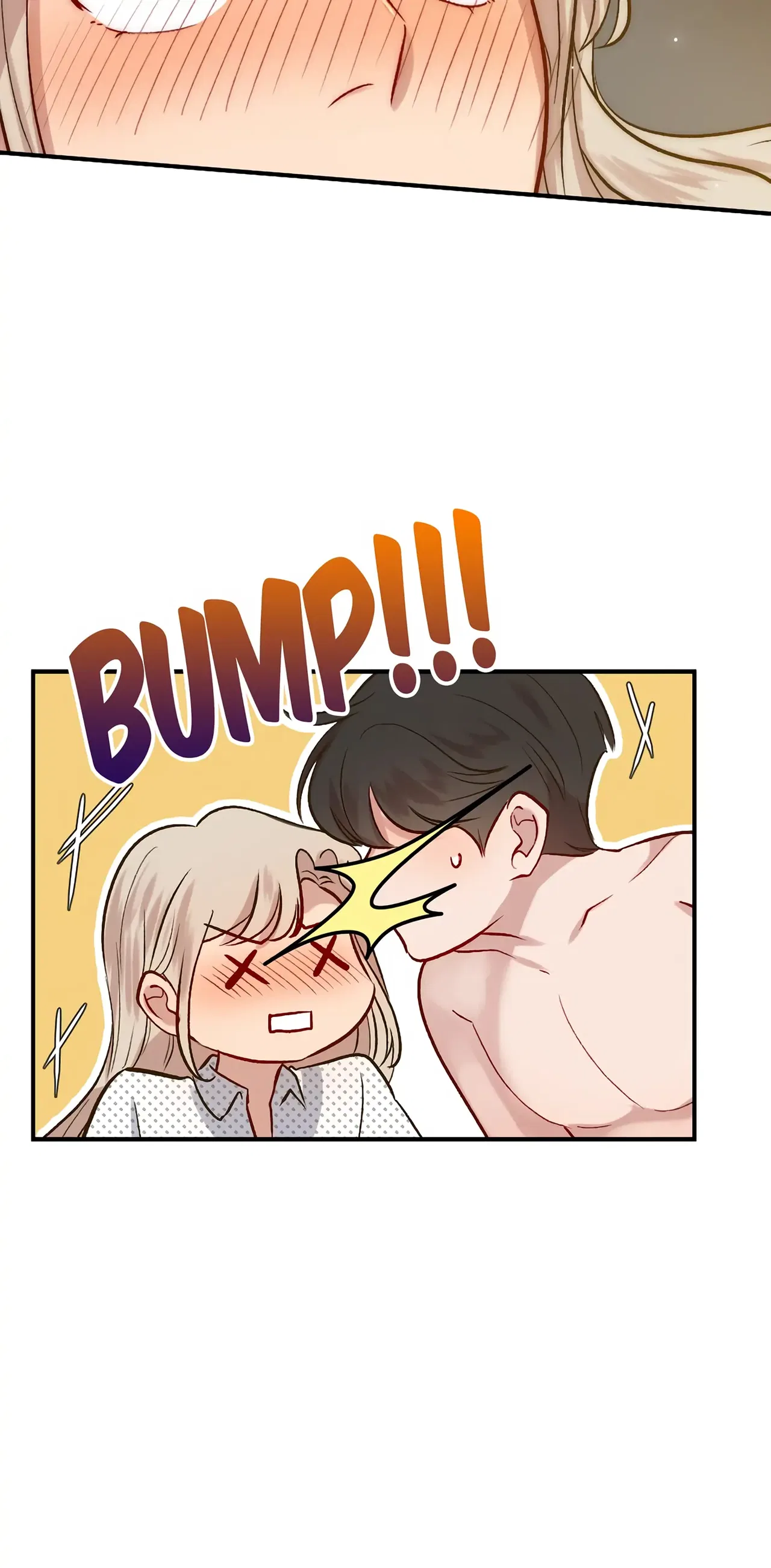 Hired to Love Chapter 41 – Page 7