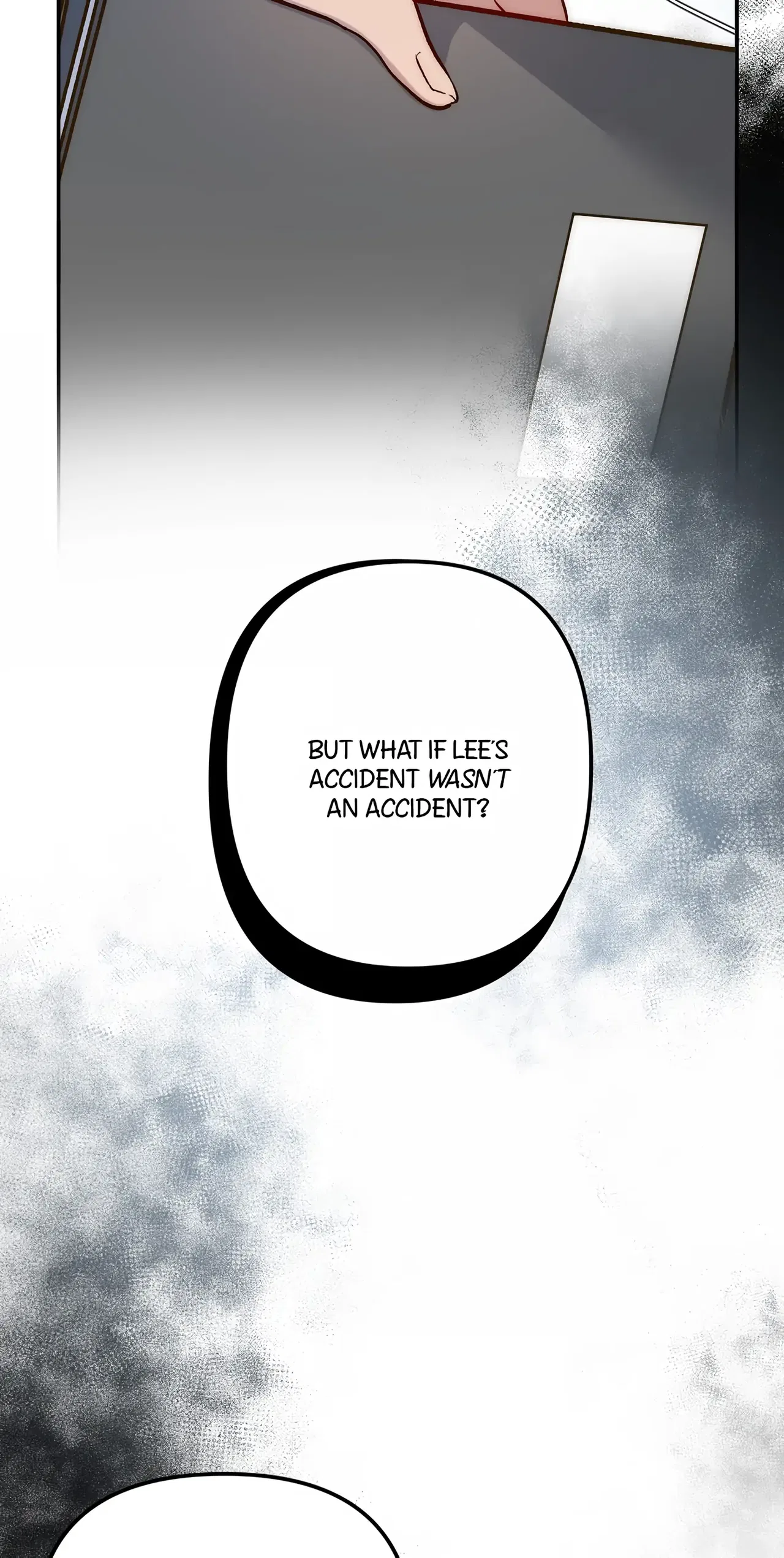 Hired to Love Chapter 41 – Page 46