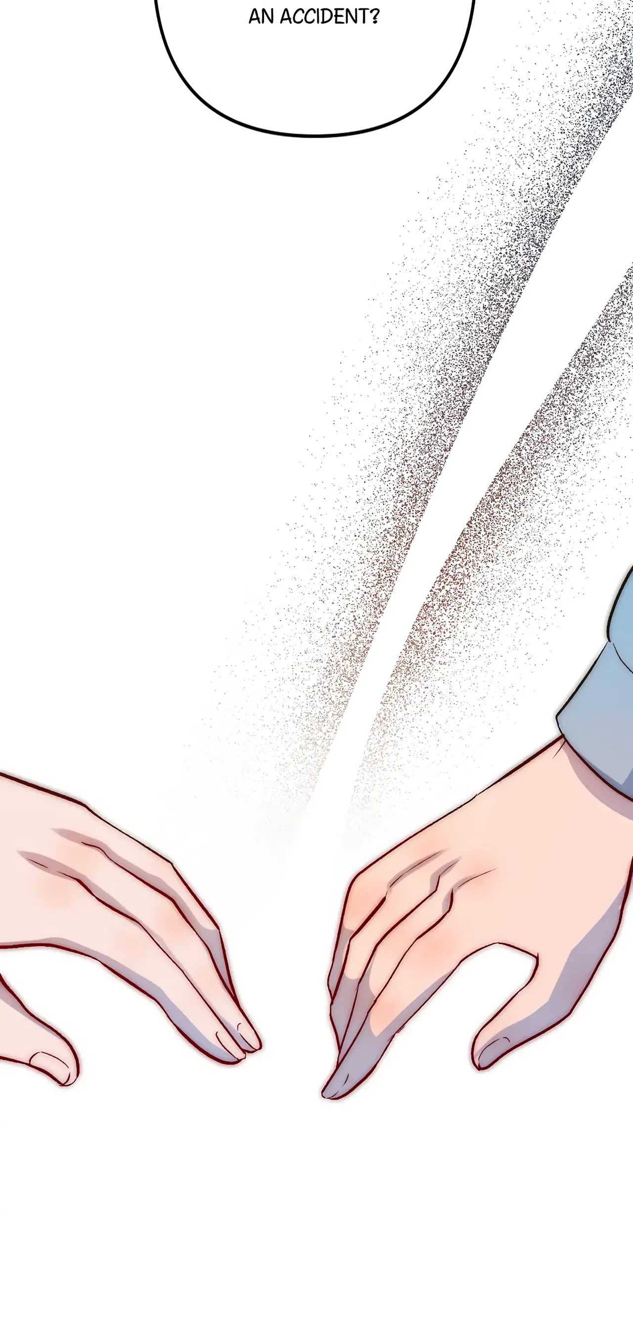 Hired to Love Chapter 41 – Page 59
