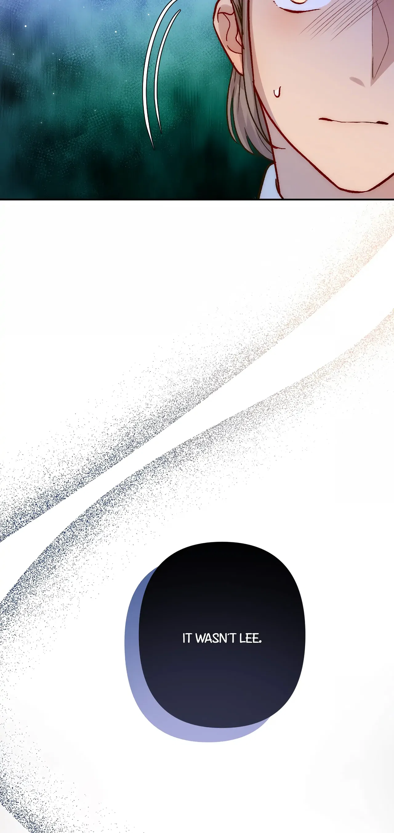Hired to Love Chapter 41 – Page 64