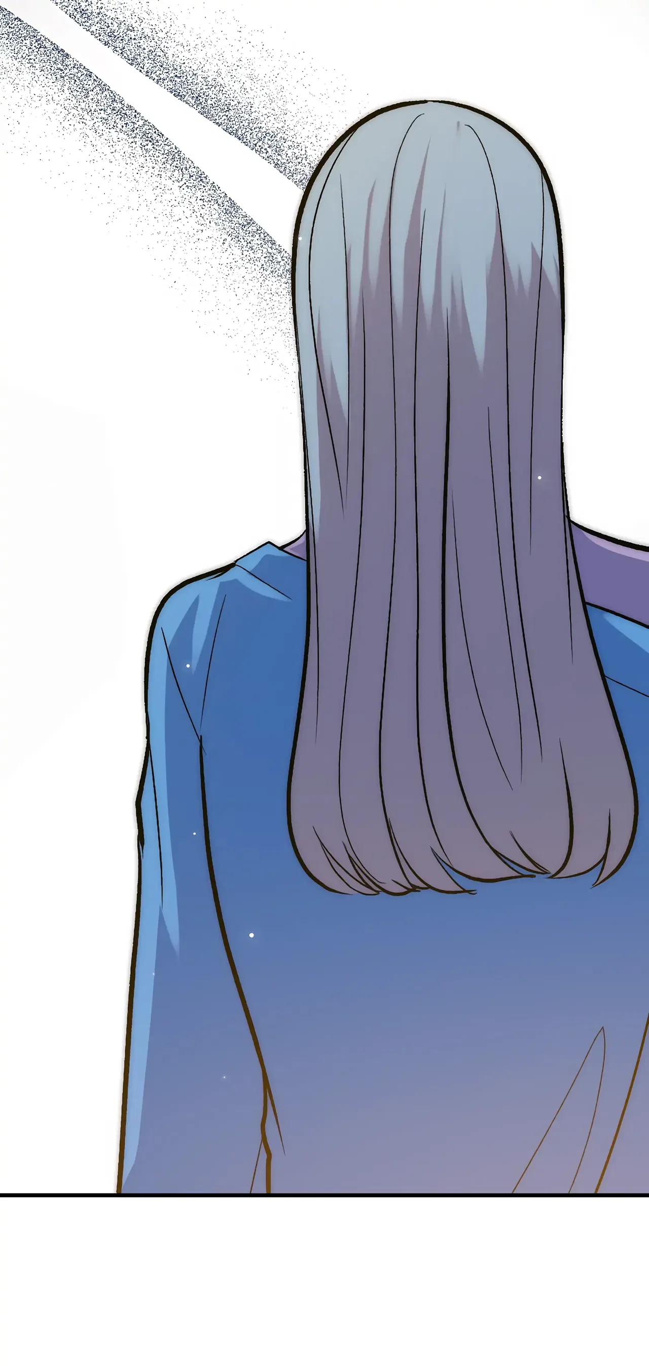 Hired to Love Chapter 41 – Page 65