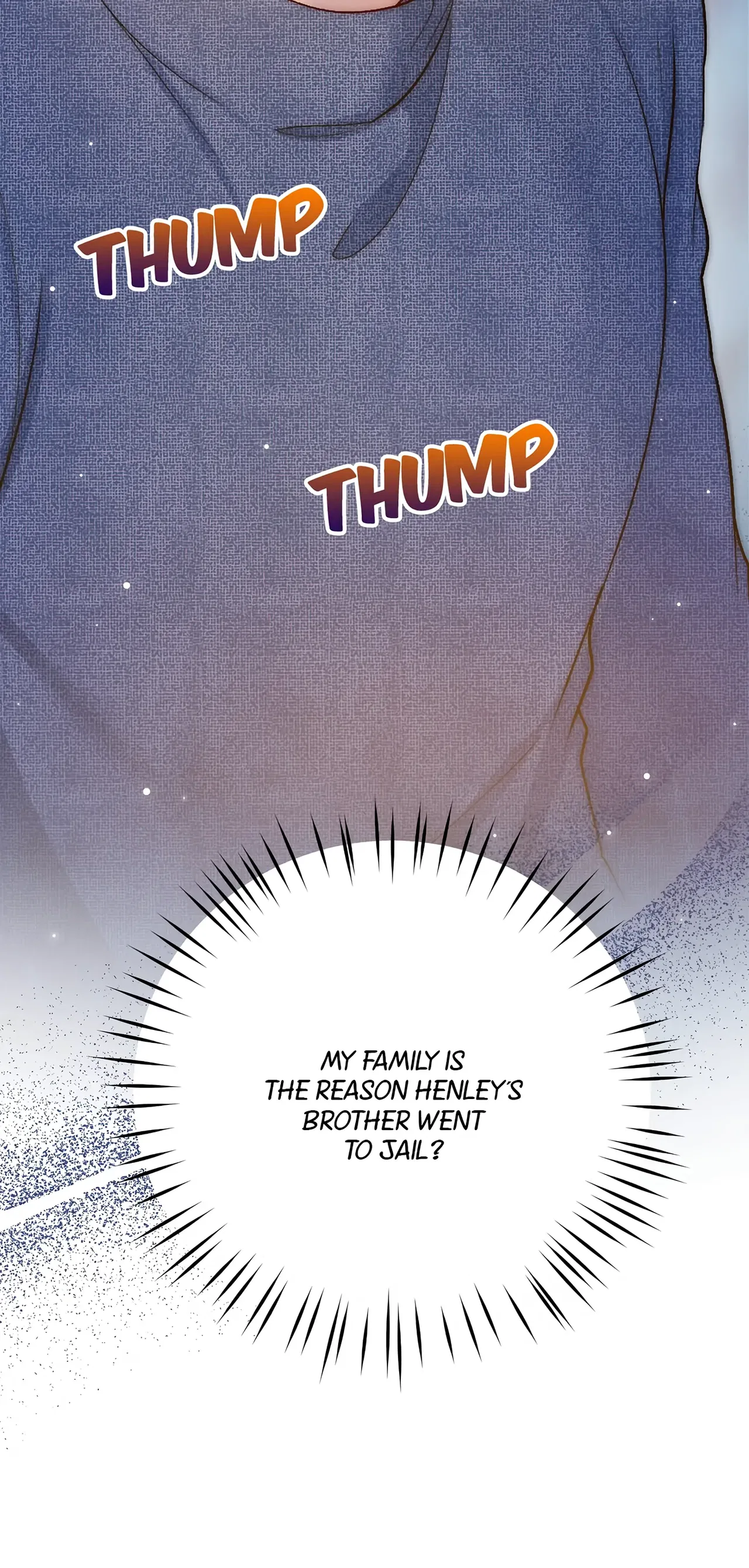 Hired to Love Chapter 41 – Page 76