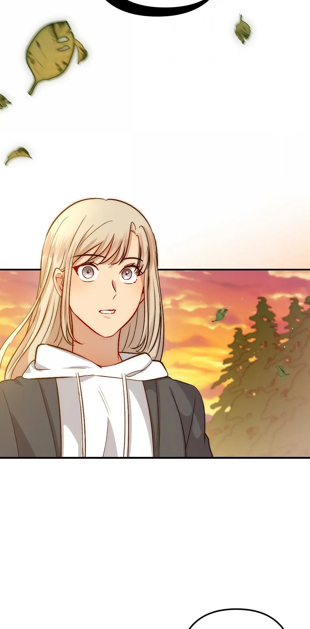 Hired to Love Chapter 40 – Page 24