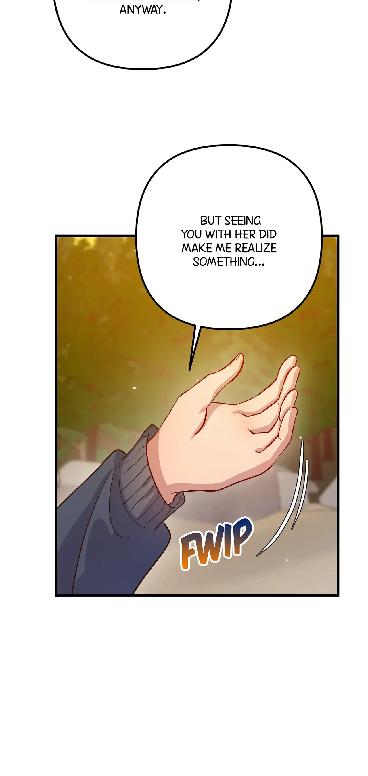 Hired to Love Chapter 40 – Page 53