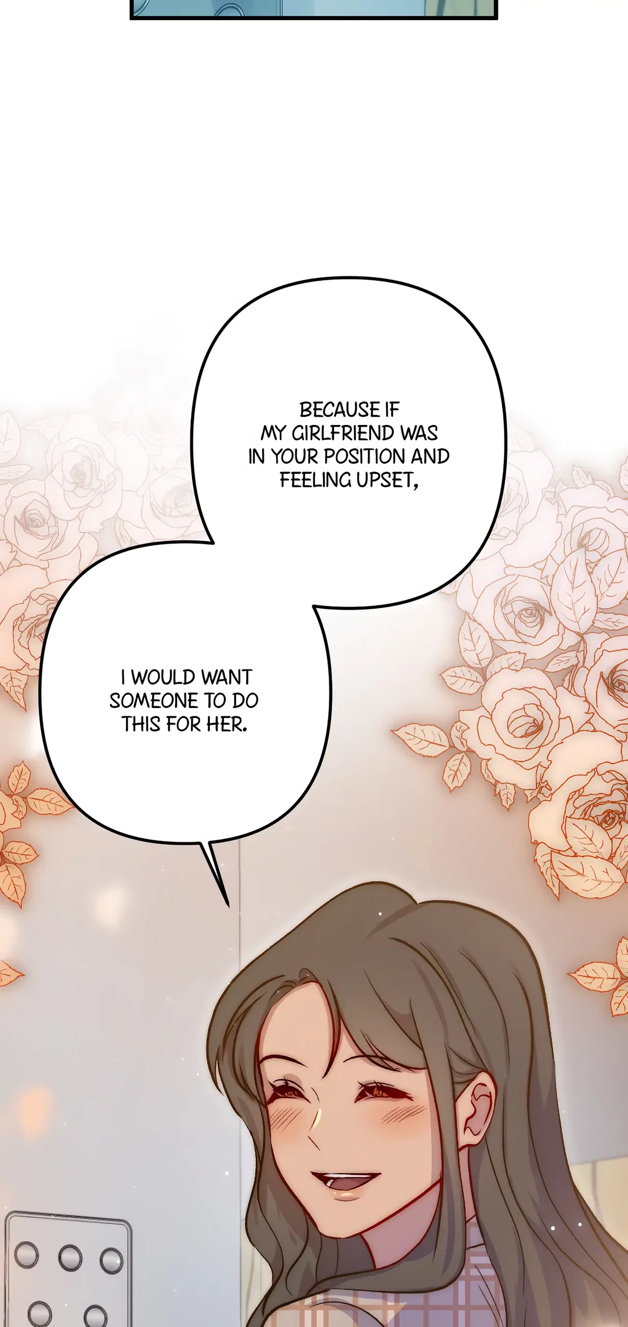 Hired to Love Chapter 39 – Page 17