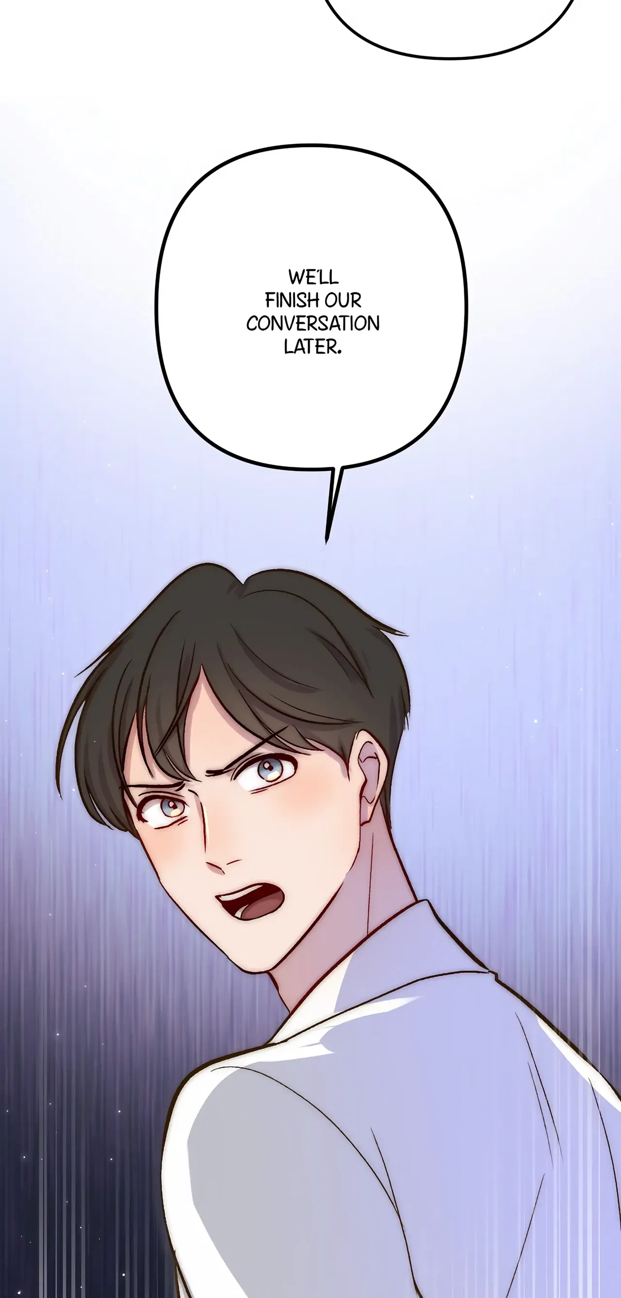 Hired to Love Chapter 39 – Page 37
