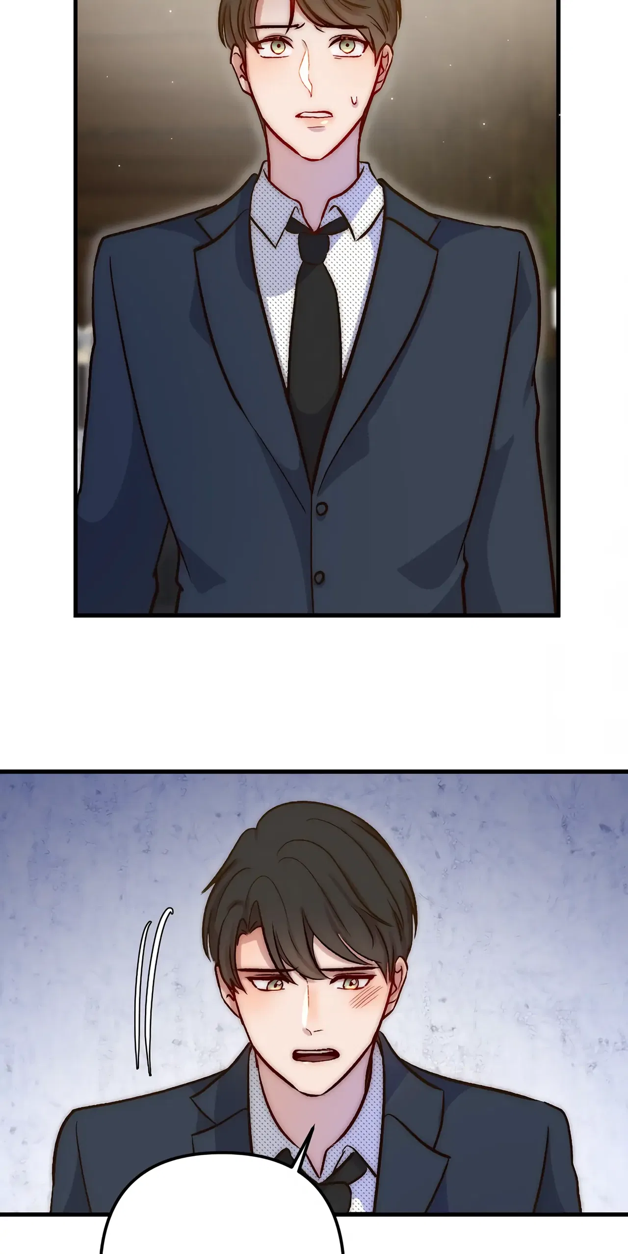 Hired to Love Chapter 39 – Page 56