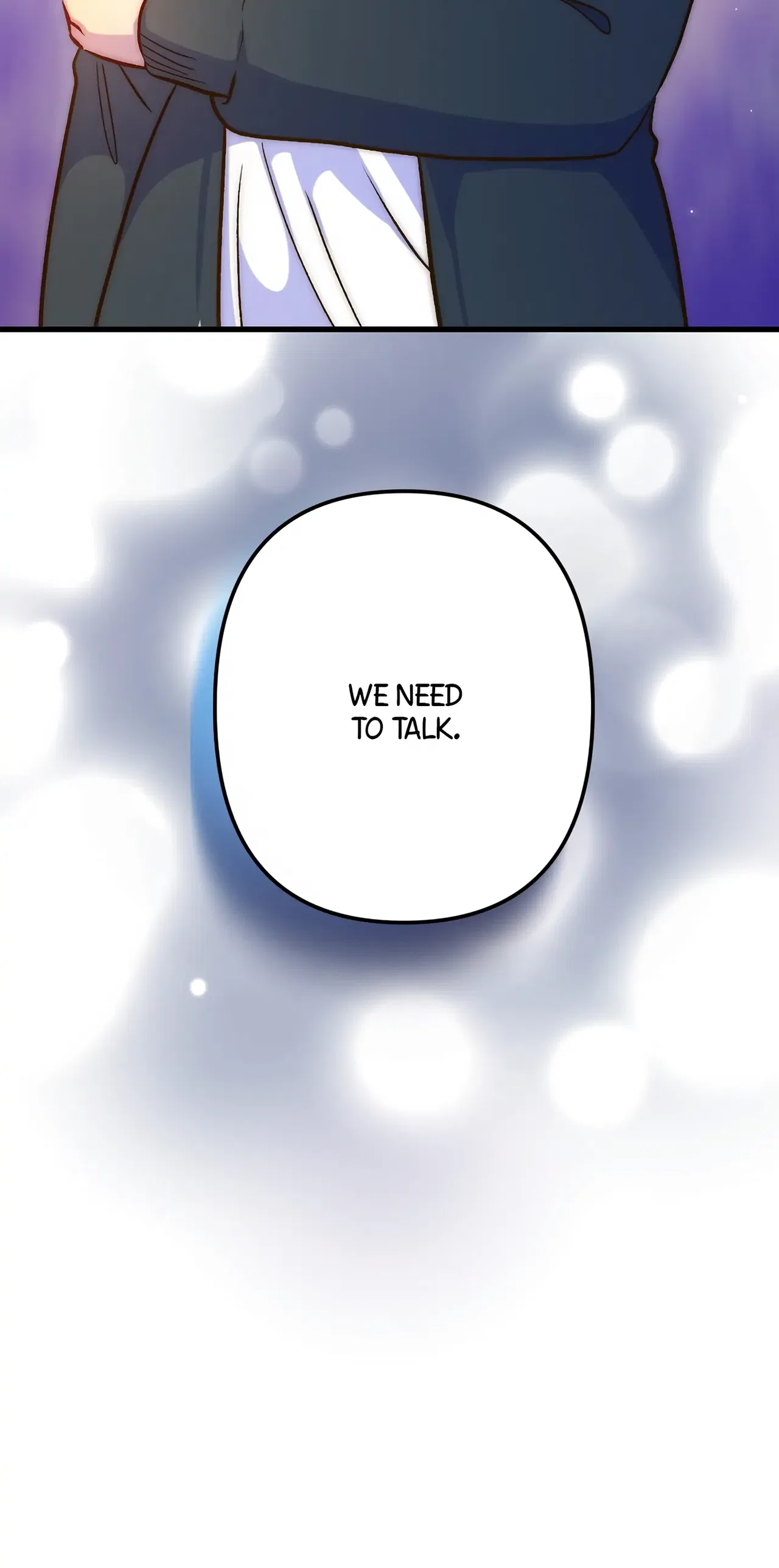 Hired to Love Chapter 39 – Page 67