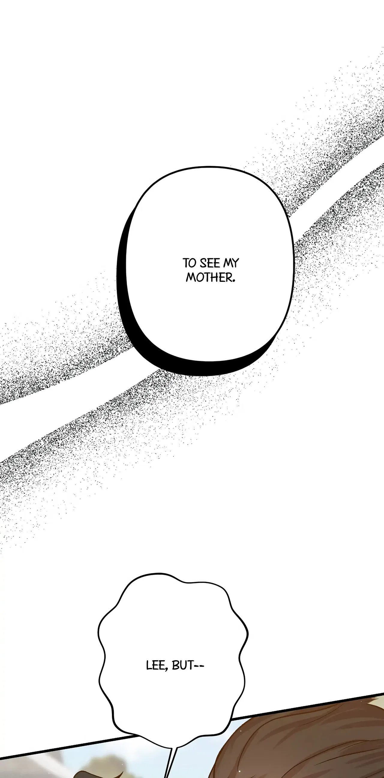 Hired to Love Chapter 38 – Page 16