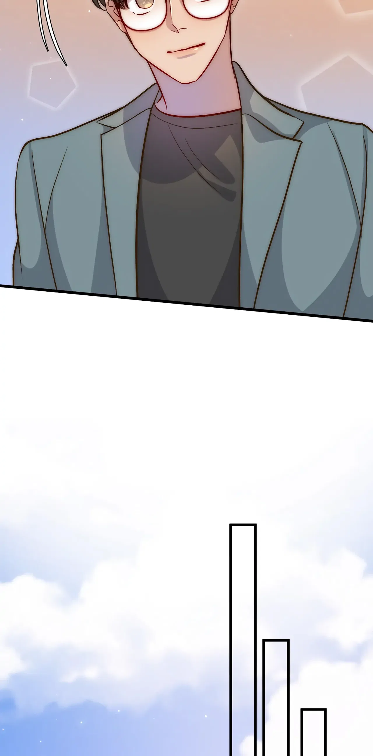 Hired to Love Chapter 38 – Page 25