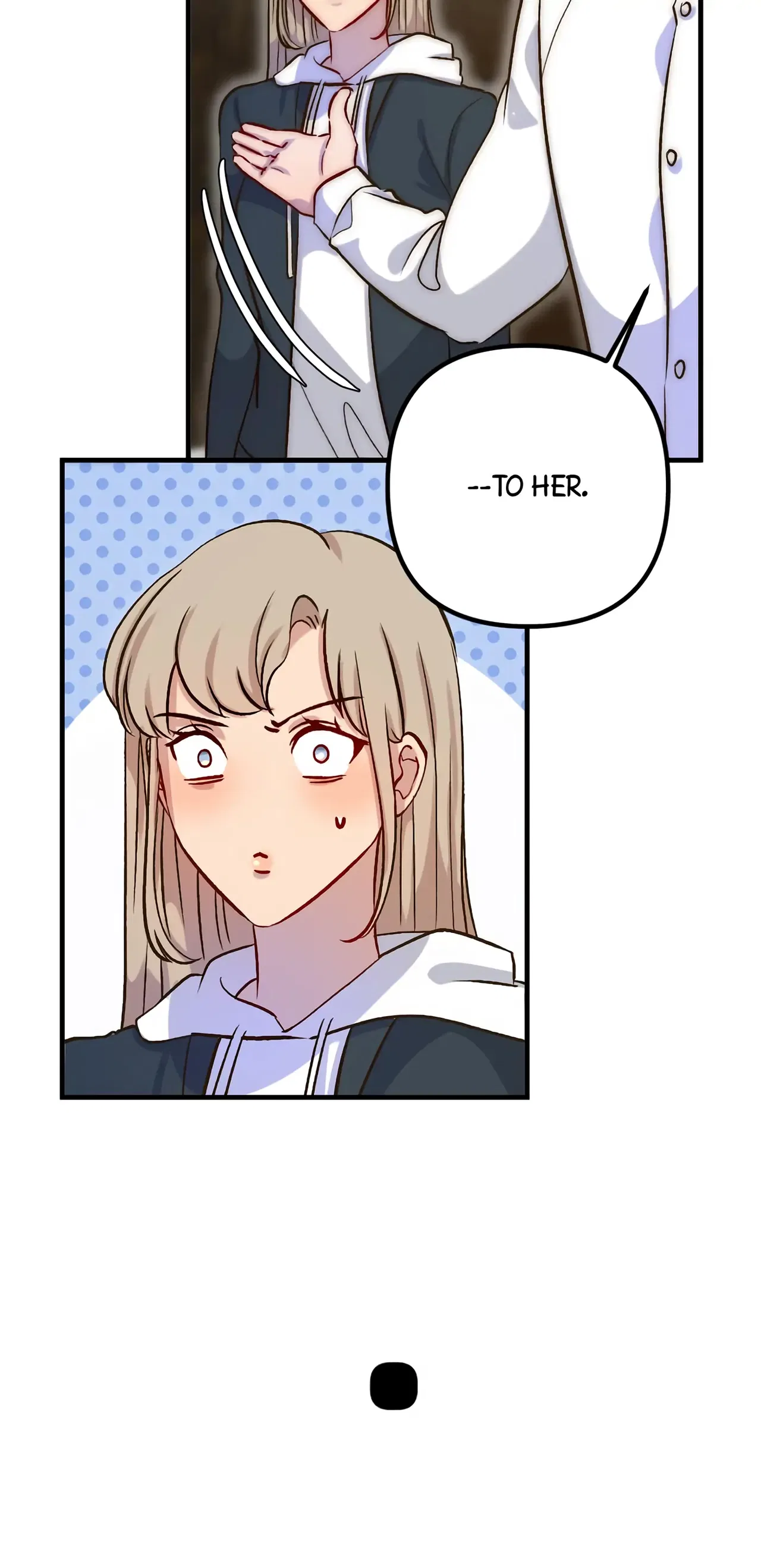 Hired to Love Chapter 38 – Page 48
