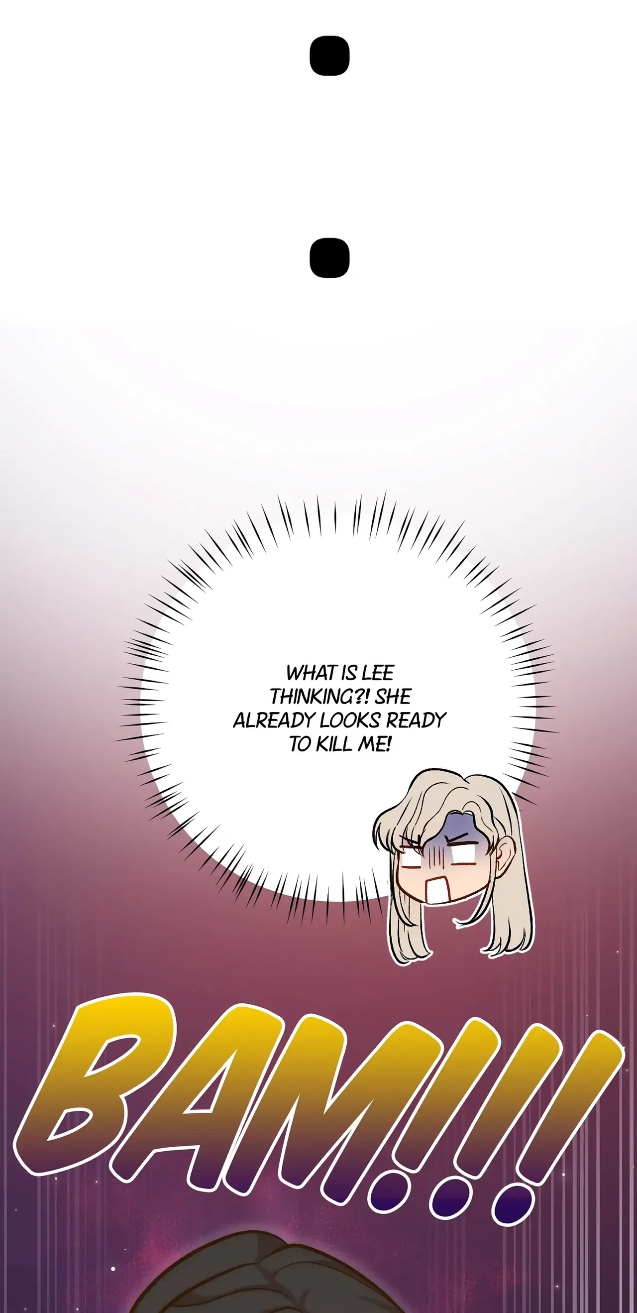 Hired to Love Chapter 38 – Page 49