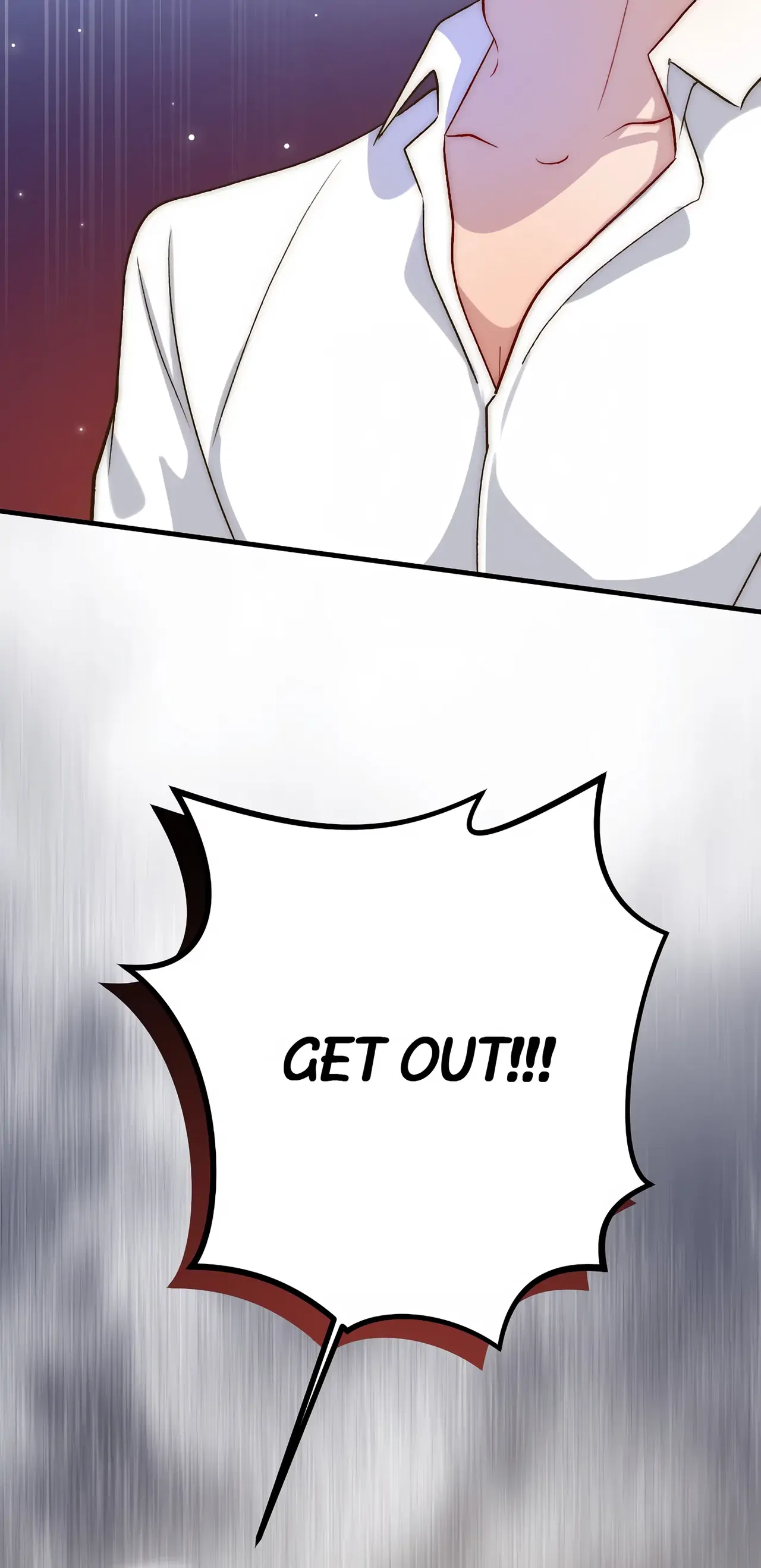 Hired to Love Chapter 38 – Page 51