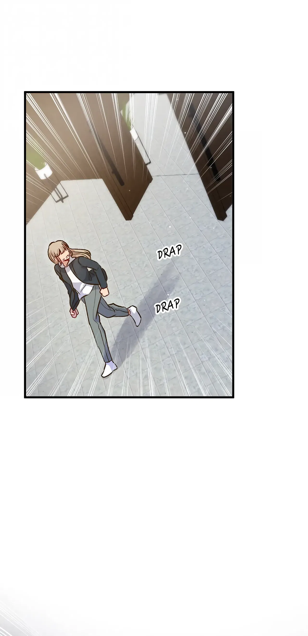 Hired to Love Chapter 38 – Page 54