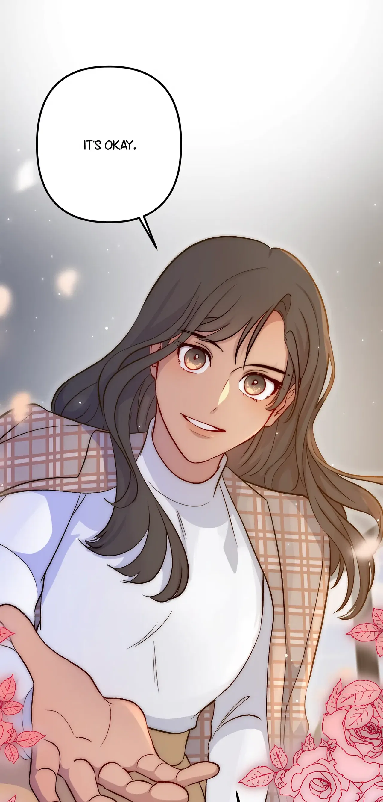 Hired to Love Chapter 38 – Page 59