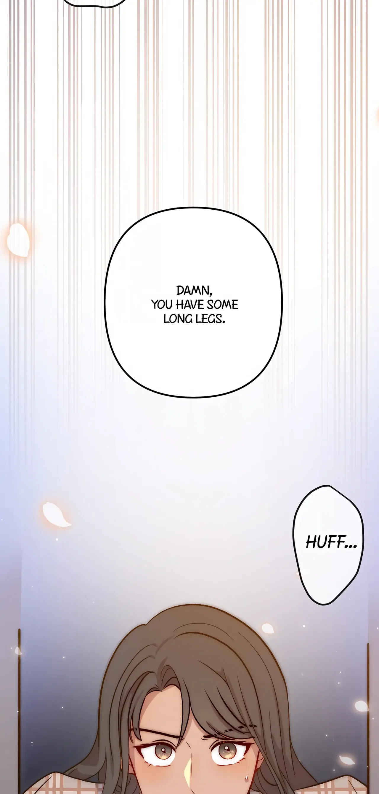 Hired to Love Chapter 38 – Page 67