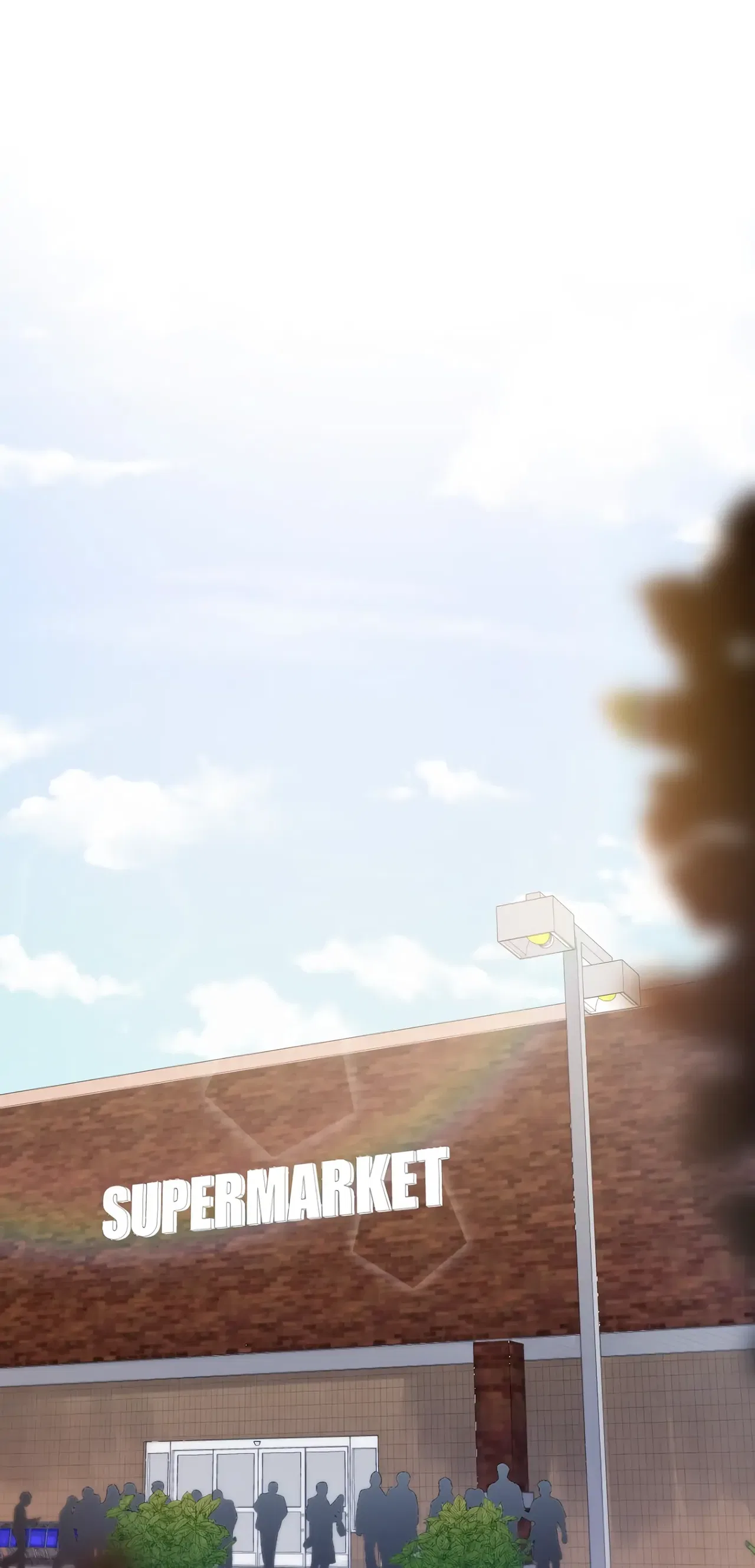 Hired to Love Chapter 37 – Page 16