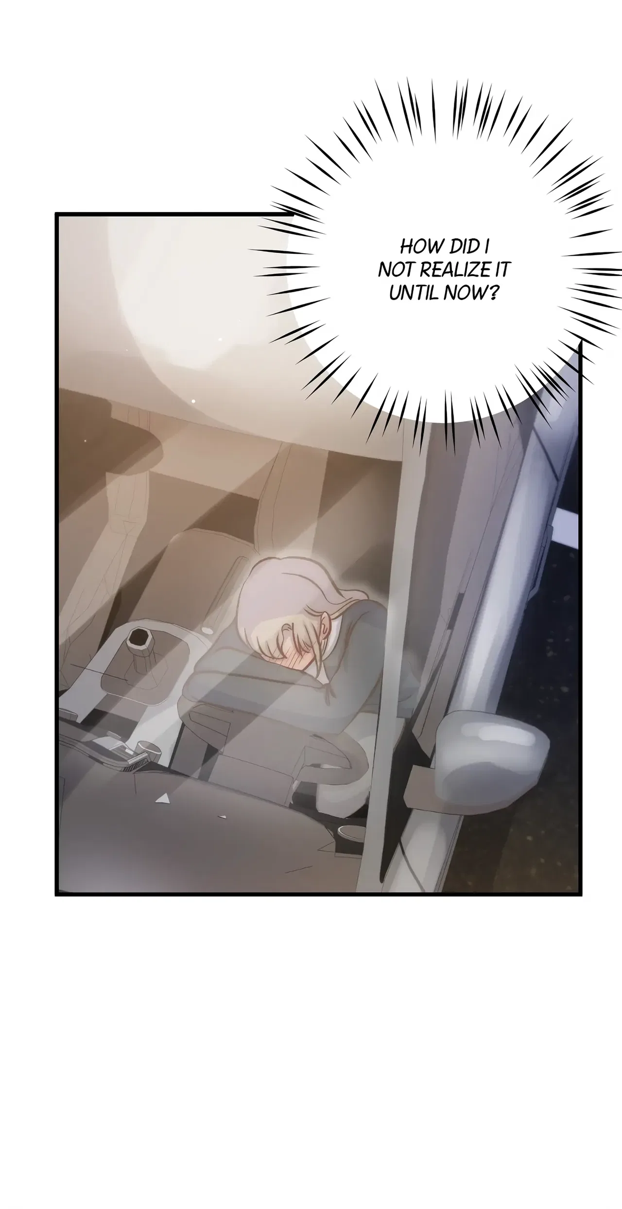 Hired to Love Chapter 37 – Page 46