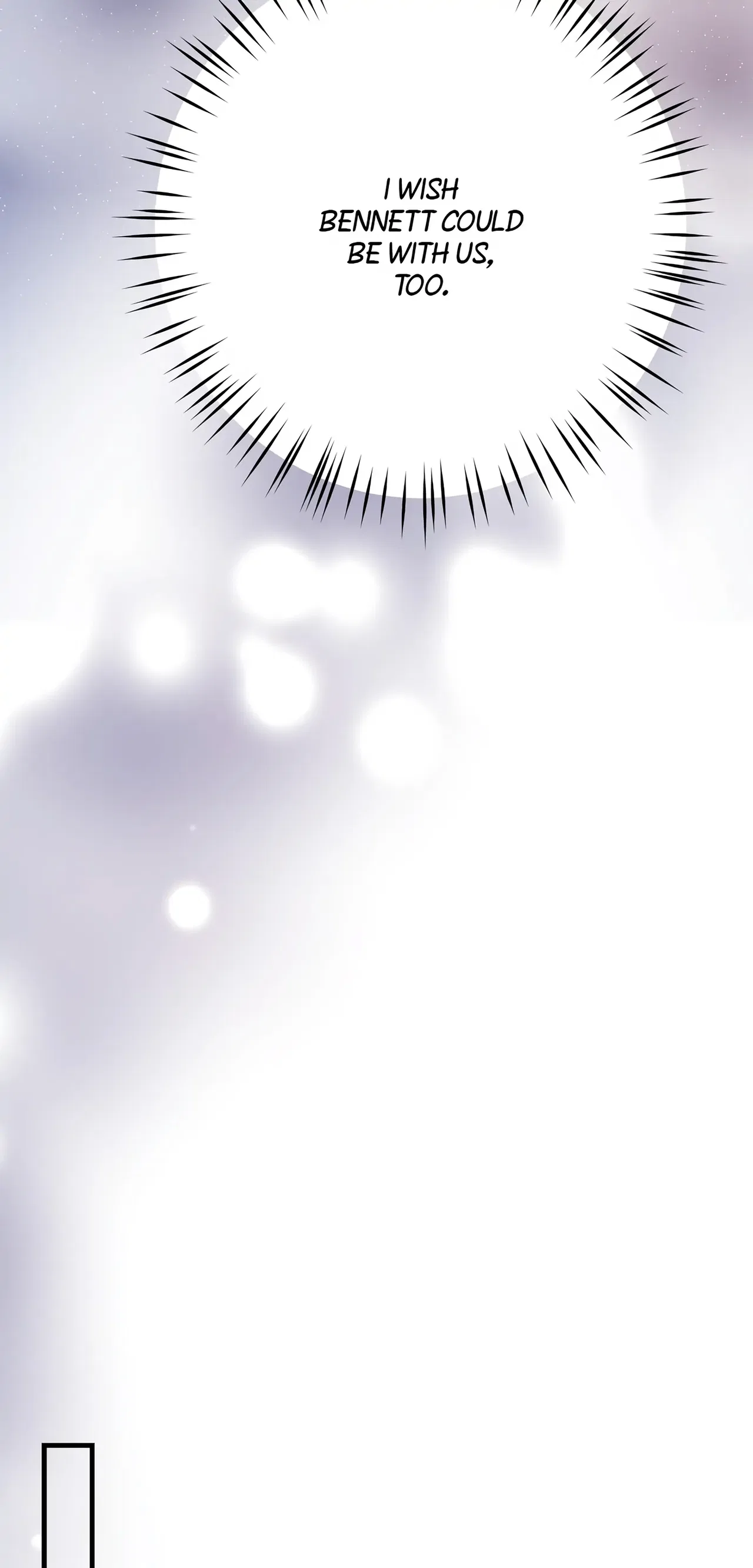 Hired to Love Chapter 36 – Page 37