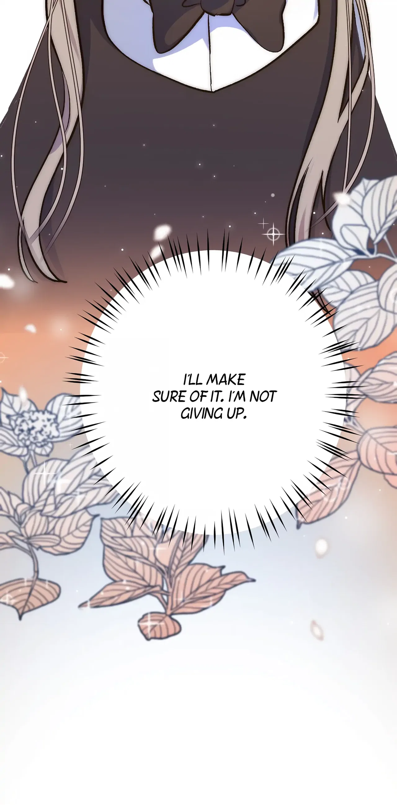 Hired to Love Chapter 36 – Page 57