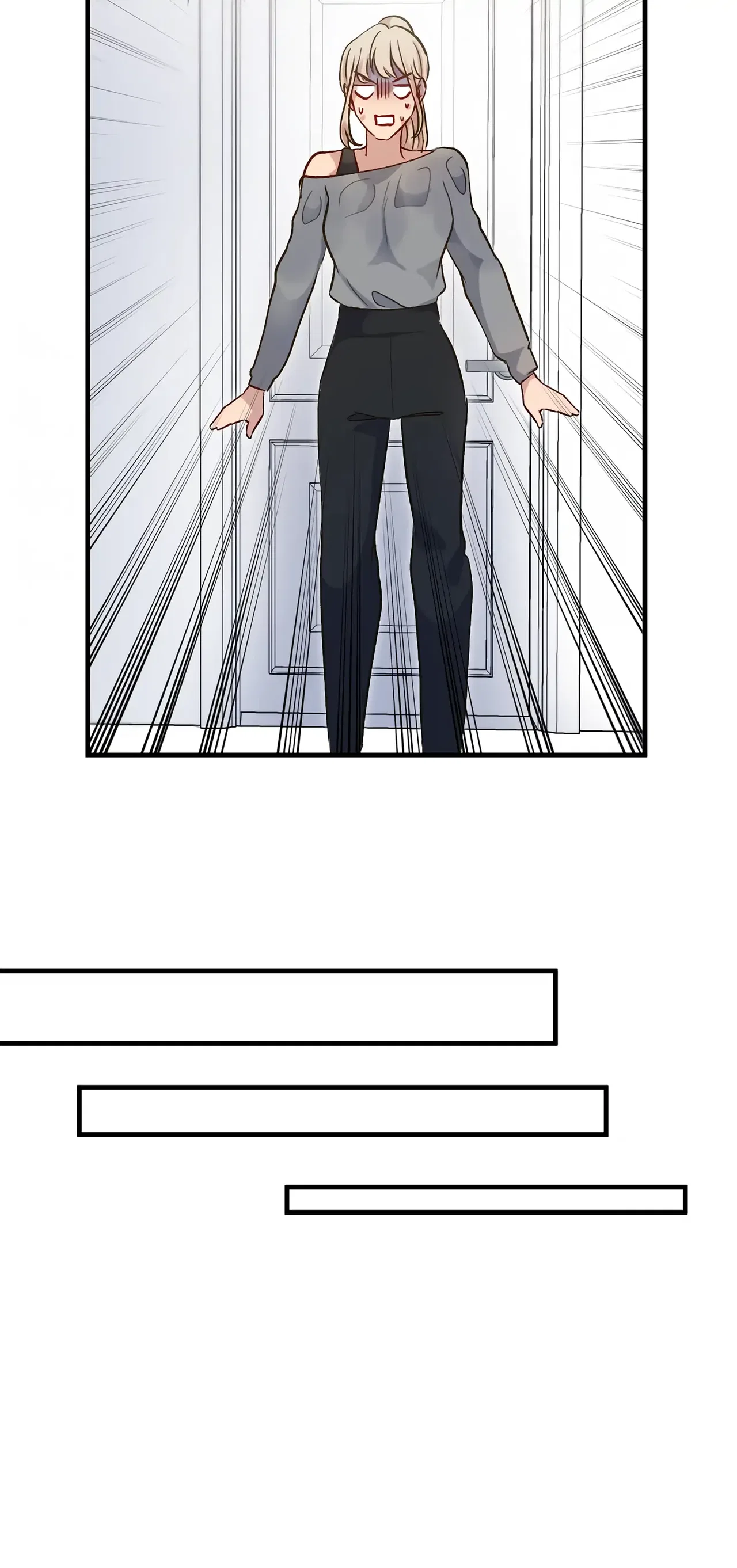 Hired to Love Chapter 34 – Page 15