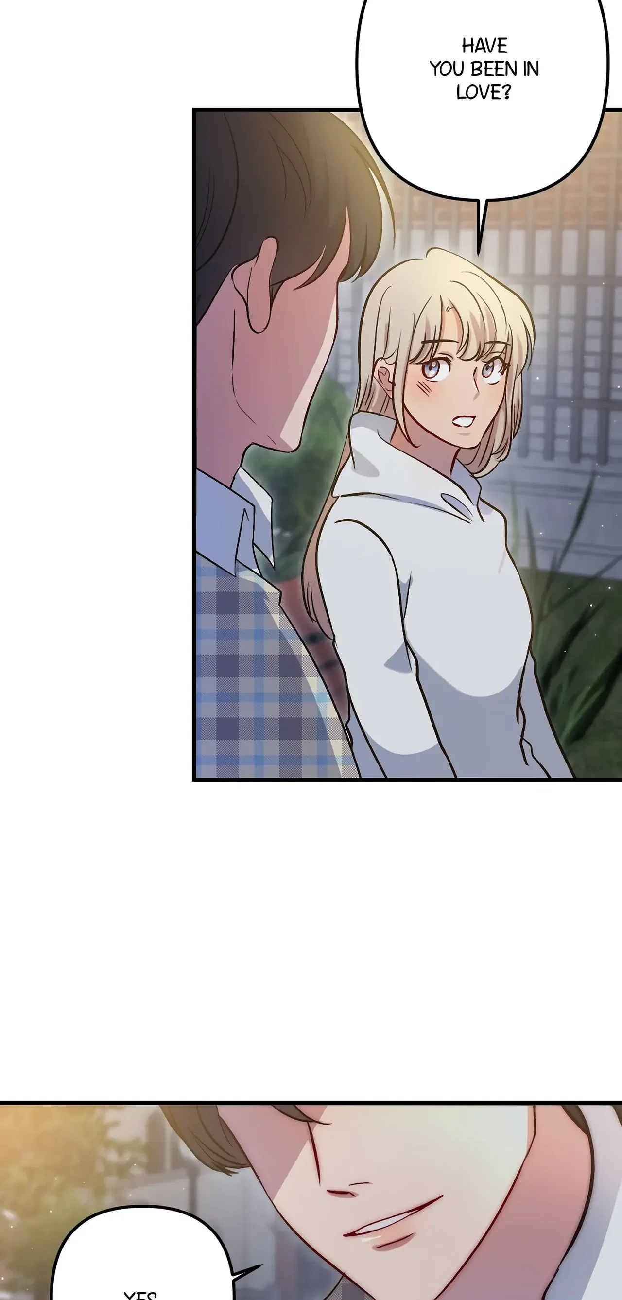 Hired to Love Chapter 34 – Page 44