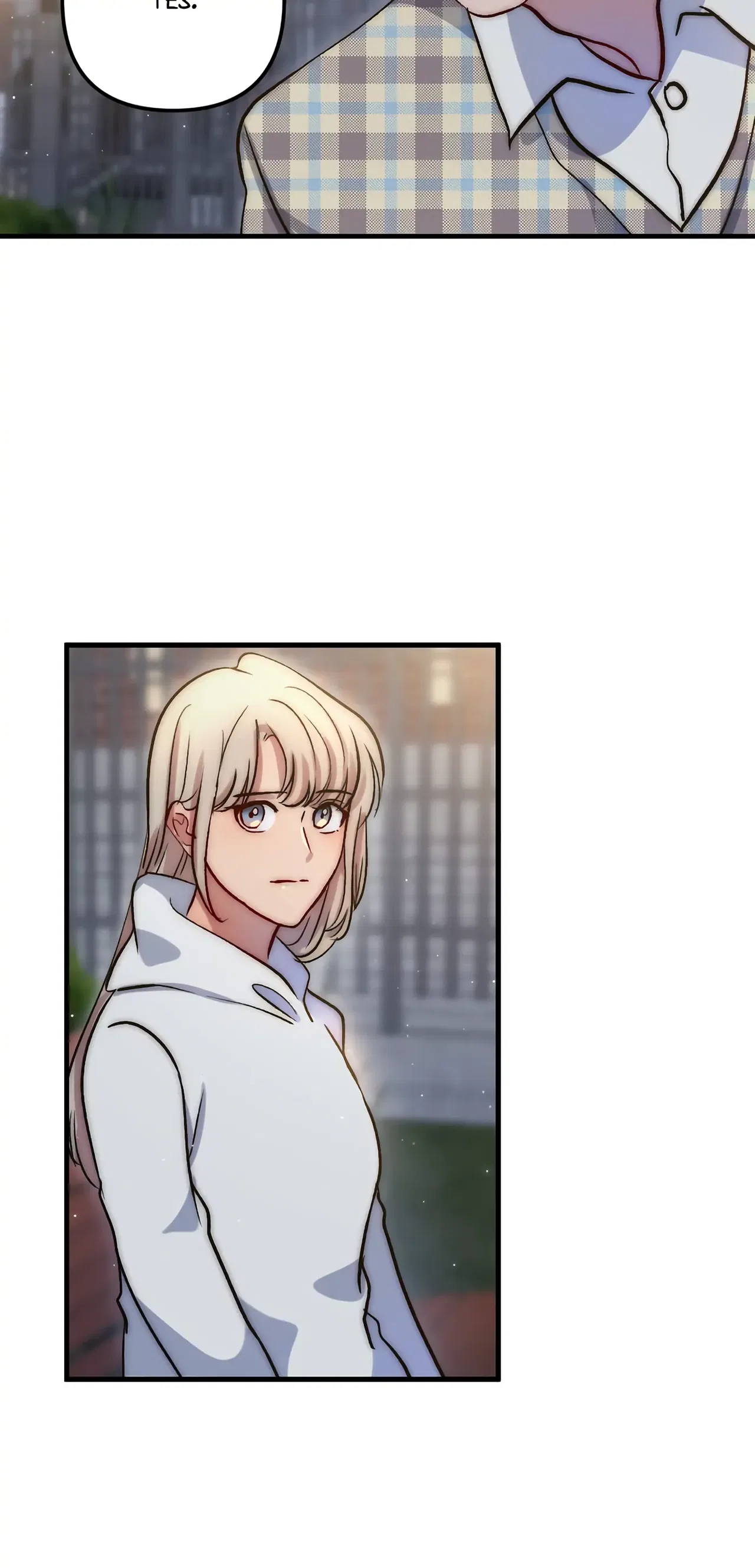 Hired to Love Chapter 34 – Page 45