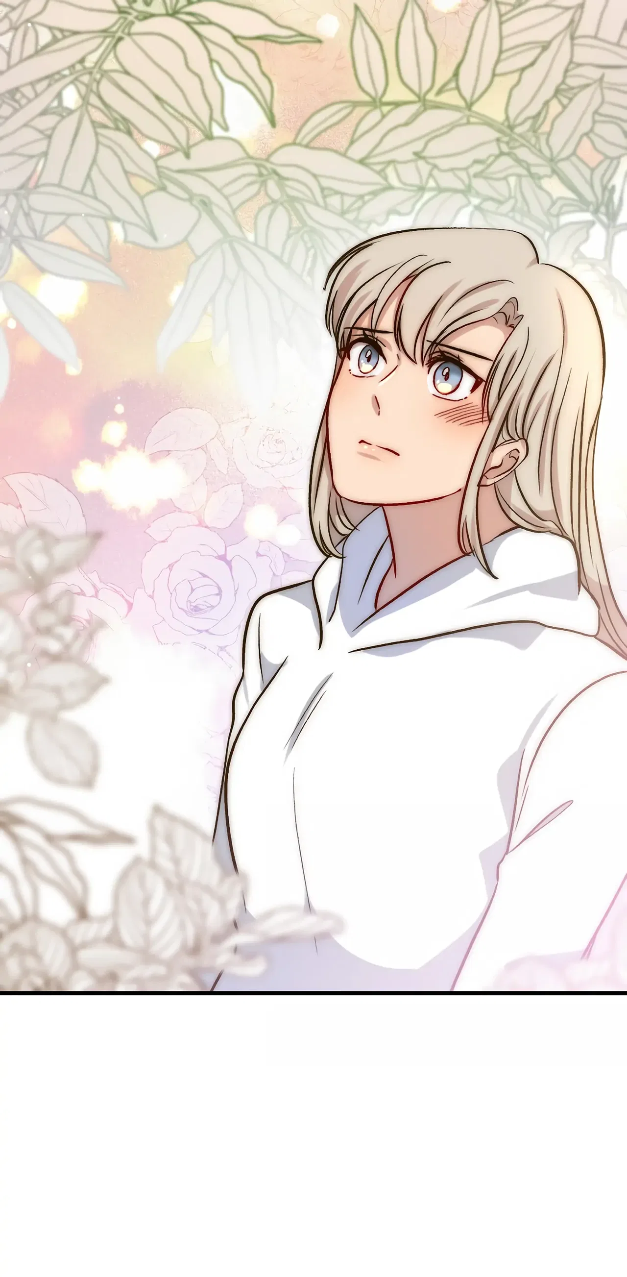 Hired to Love Chapter 34 – Page 49