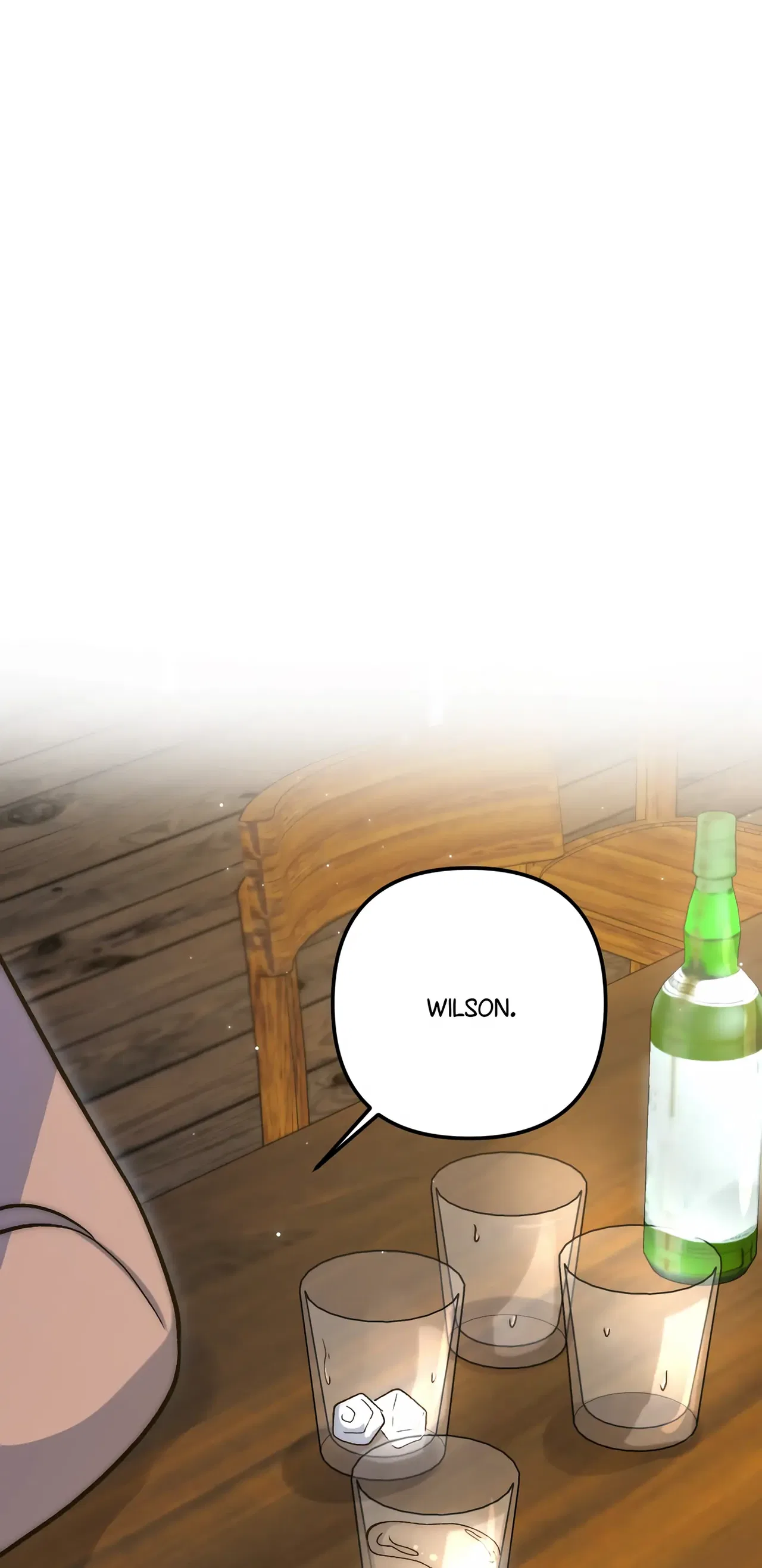 Hired to Love Chapter 33 – Page 22