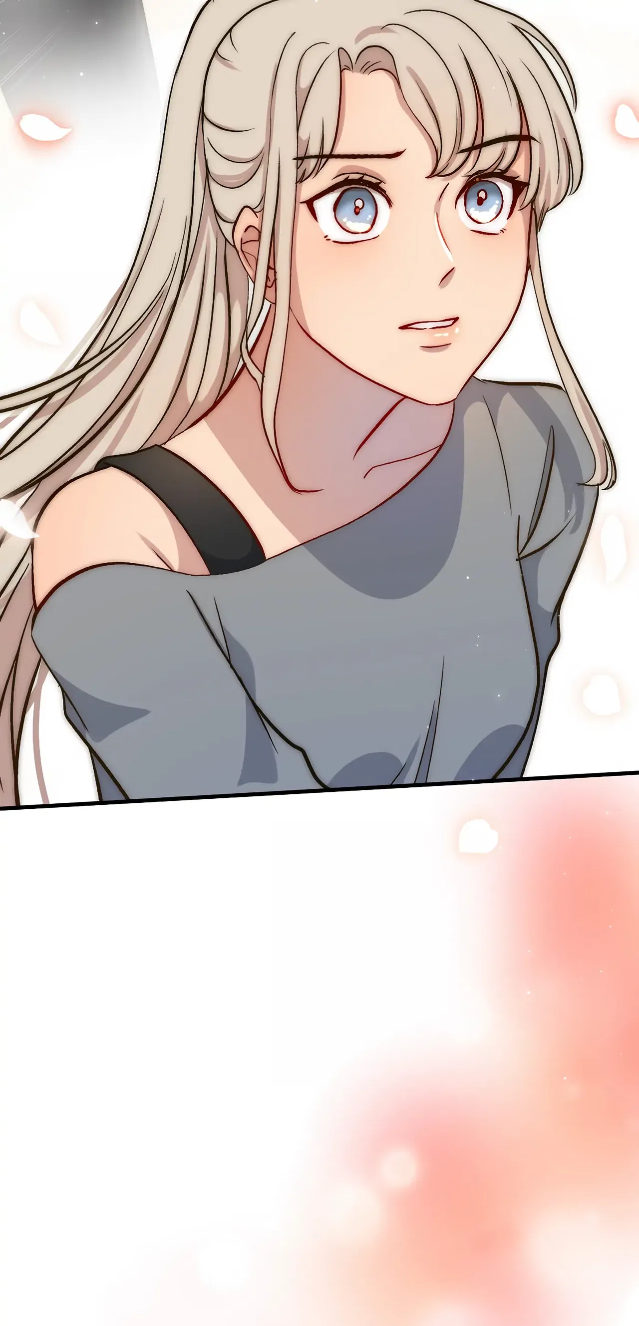 Hired to Love Chapter 33 – Page 44