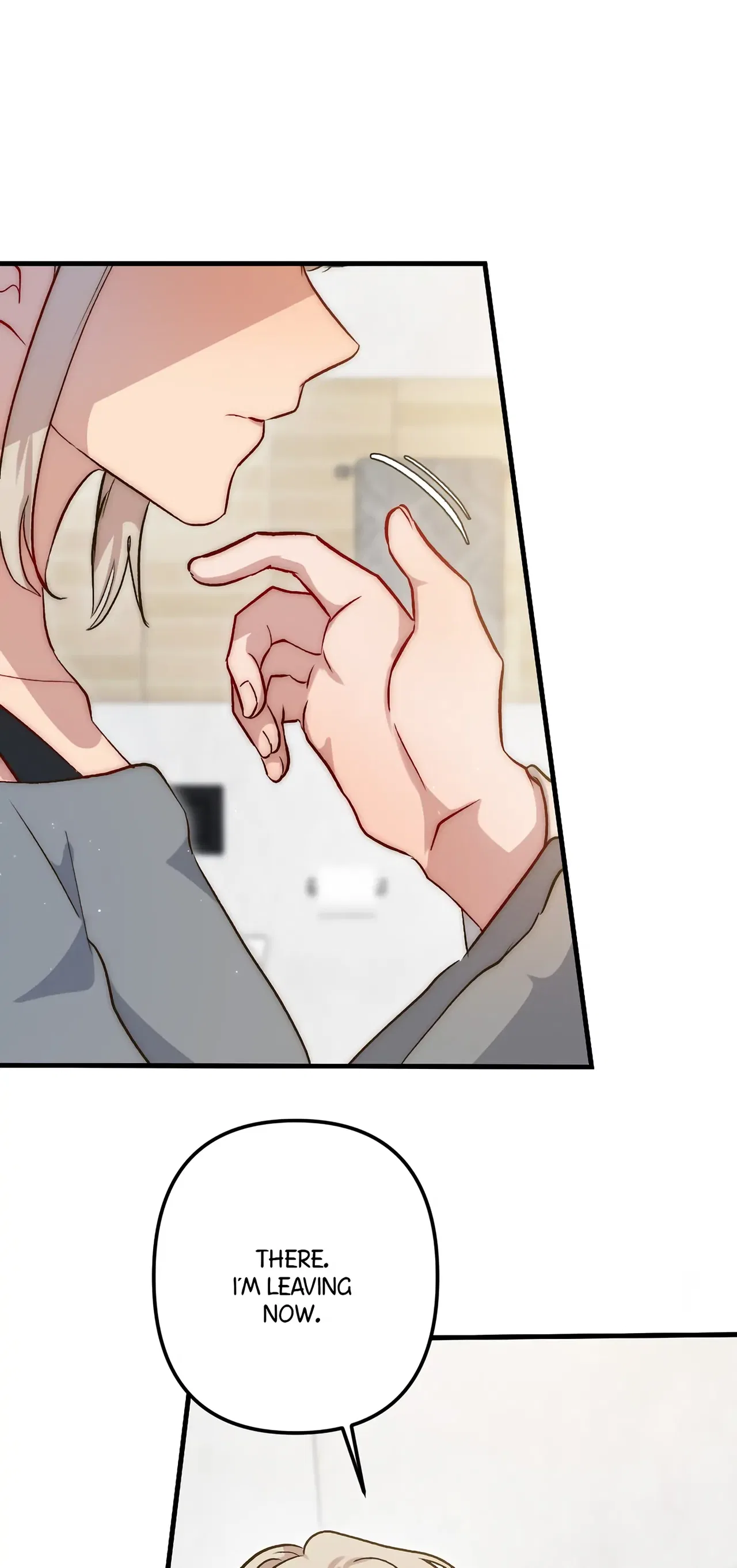 Hired to Love Chapter 33 – Page 50