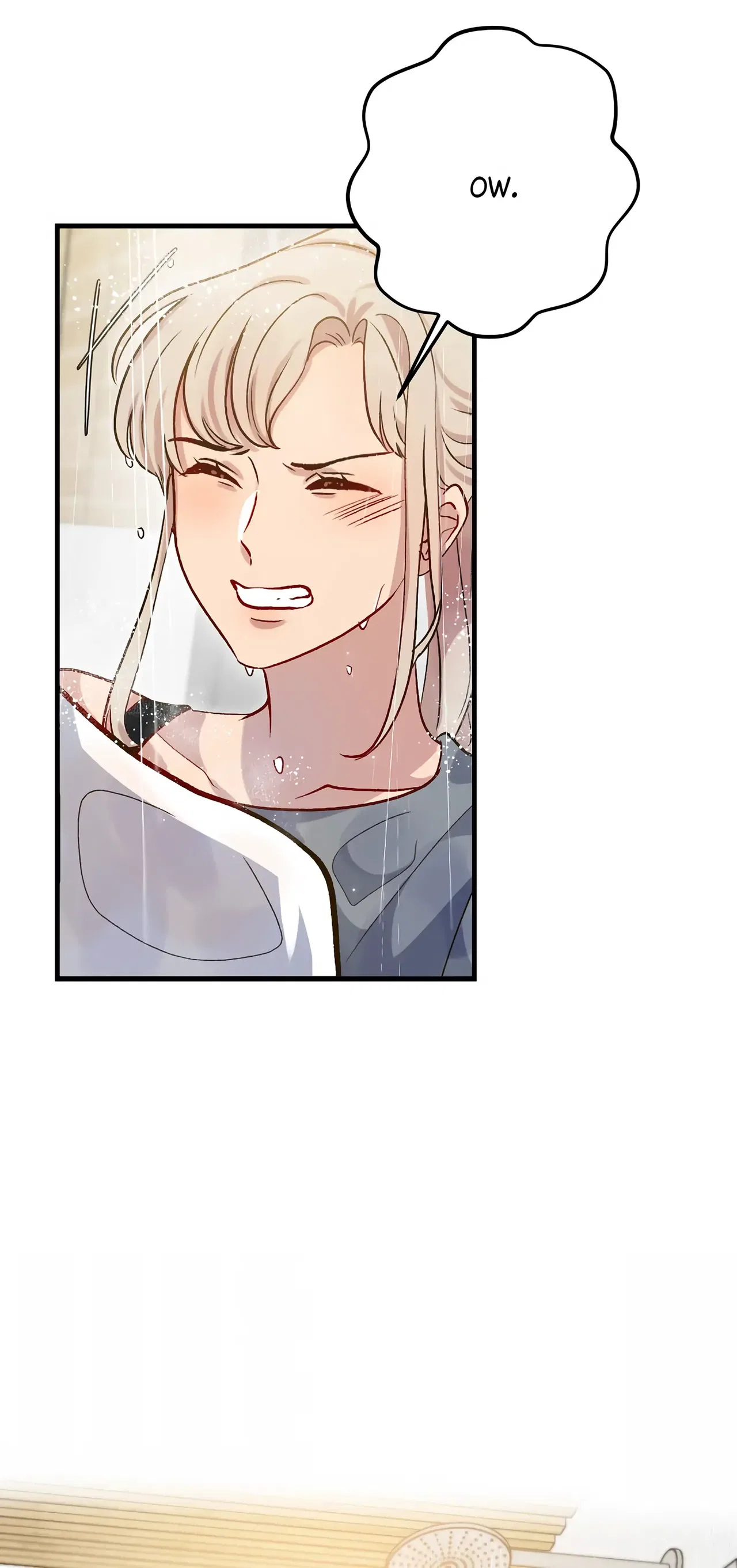 Hired to Love Chapter 33 – Page 53