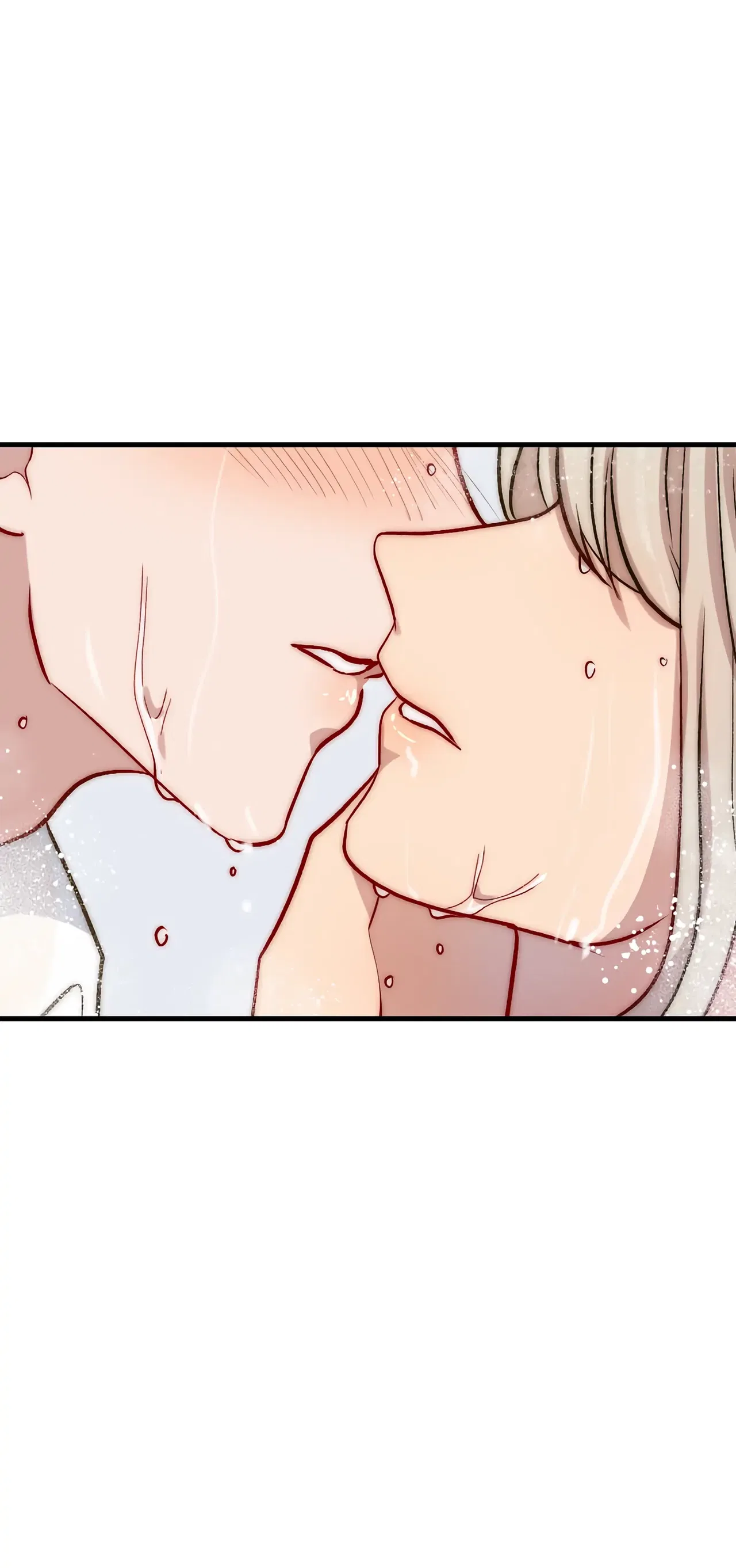 Hired to Love Chapter 33 – Page 58