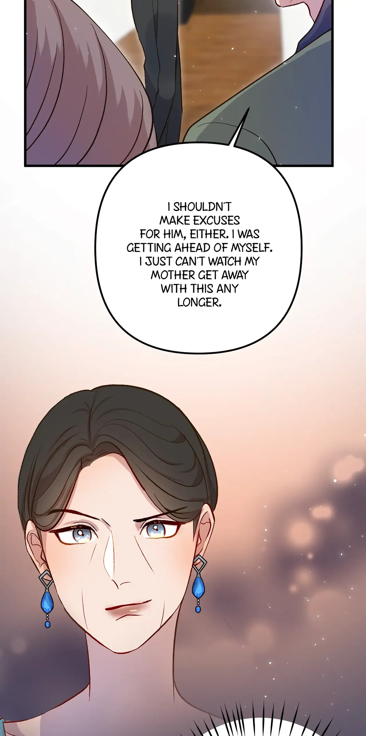 Hired to Love Chapter 32 – Page 56