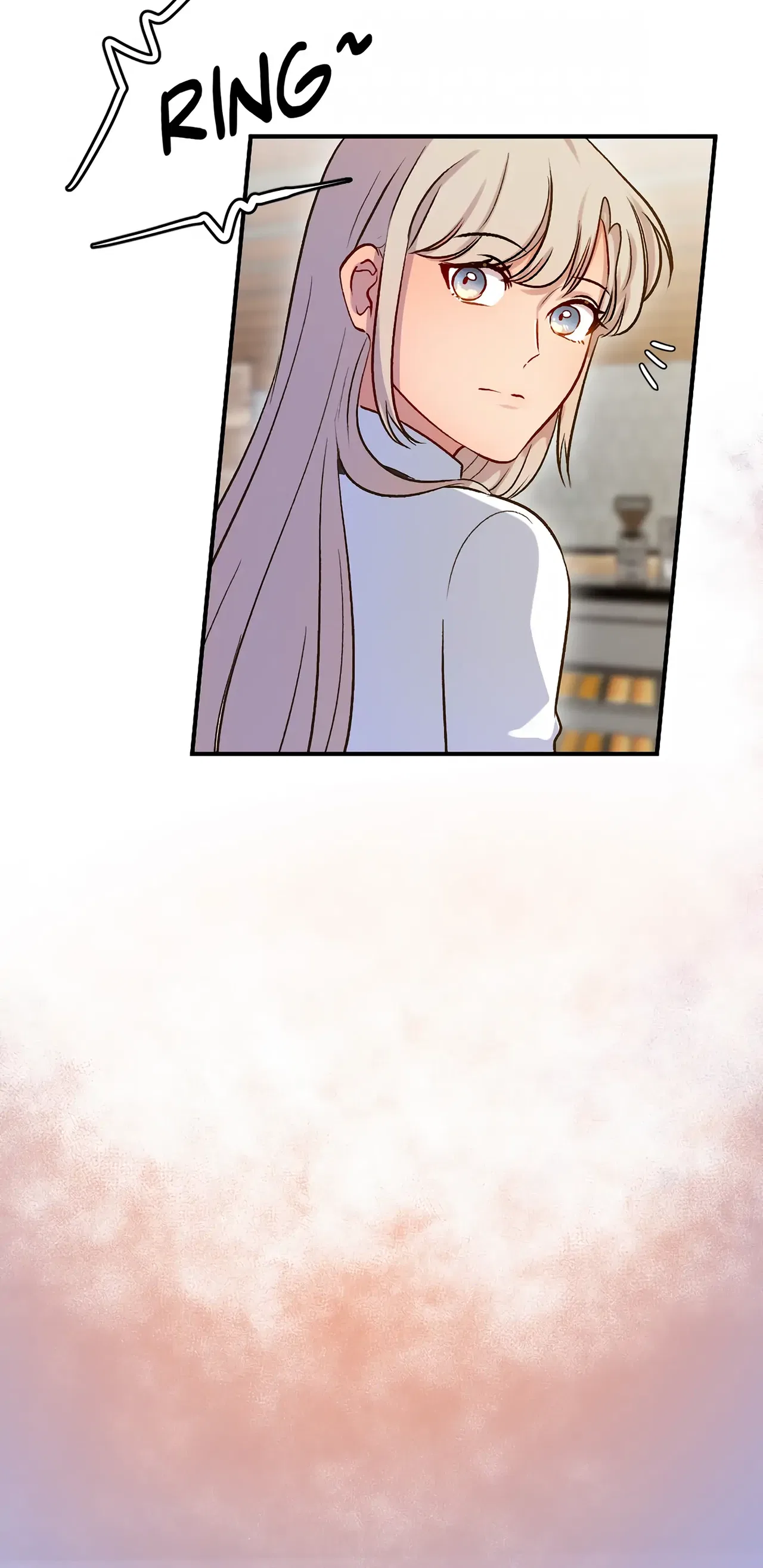 Hired to Love Chapter 31 – Page 6